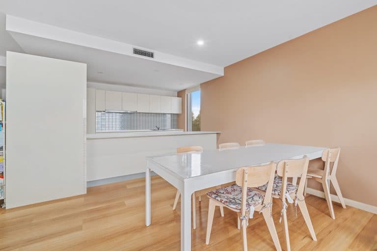 67/98 Corinna Street, Phillip ACT 2606, Phillip - Image 1