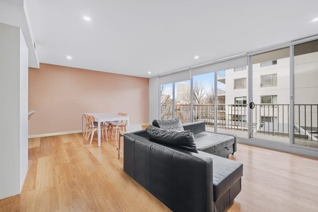 67/98 Corinna Street, Phillip ACT 2606, Phillip - Thumbnail 3