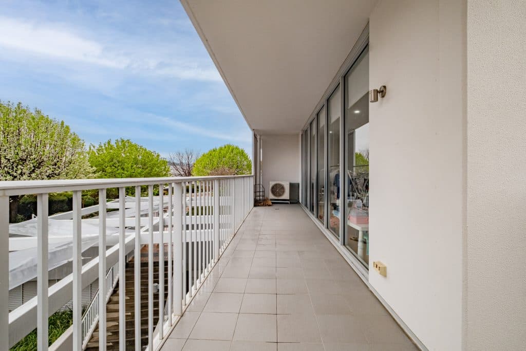67/98 Corinna Street, Phillip ACT 2606, Phillip - Thumbnail 4