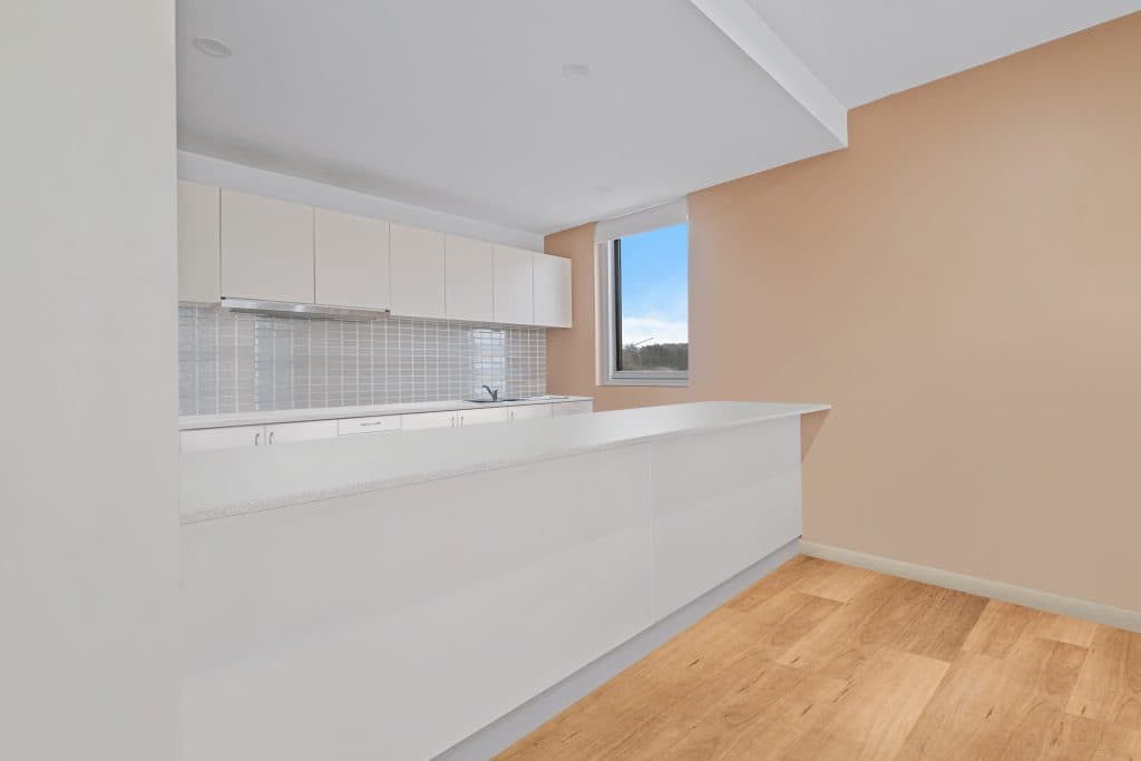67/98 Corinna Street, Phillip ACT 2606, Phillip - Thumbnail 5