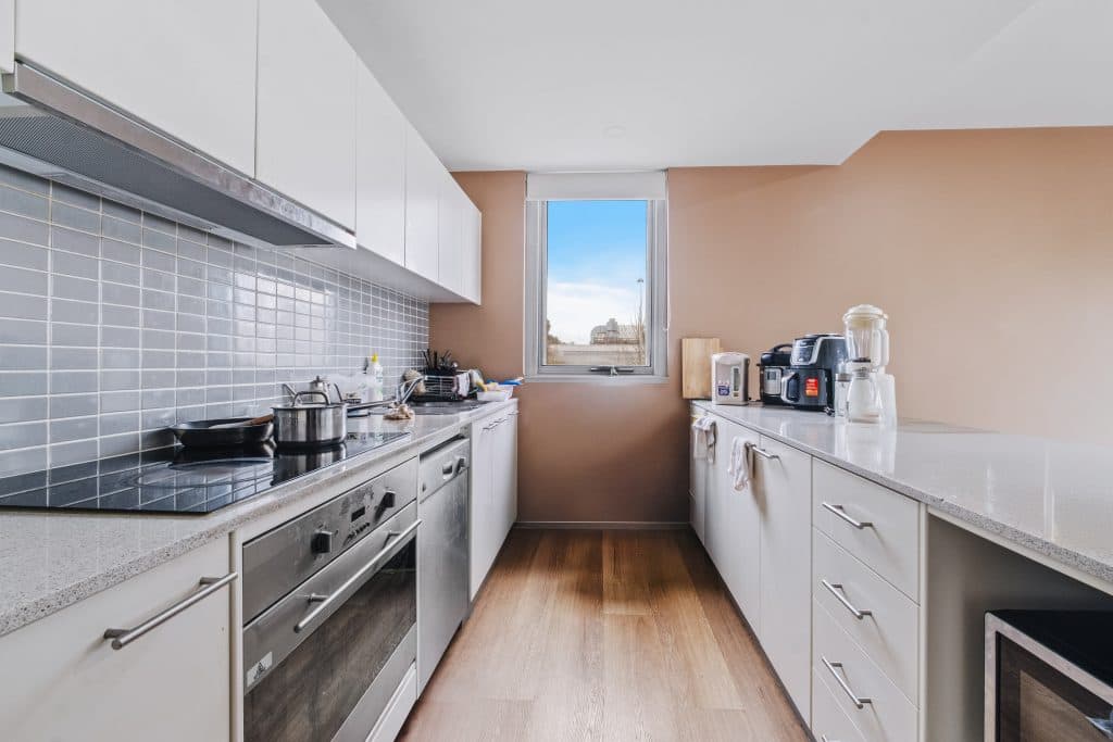 67/98 Corinna Street, Phillip ACT 2606, Phillip - Thumbnail 6