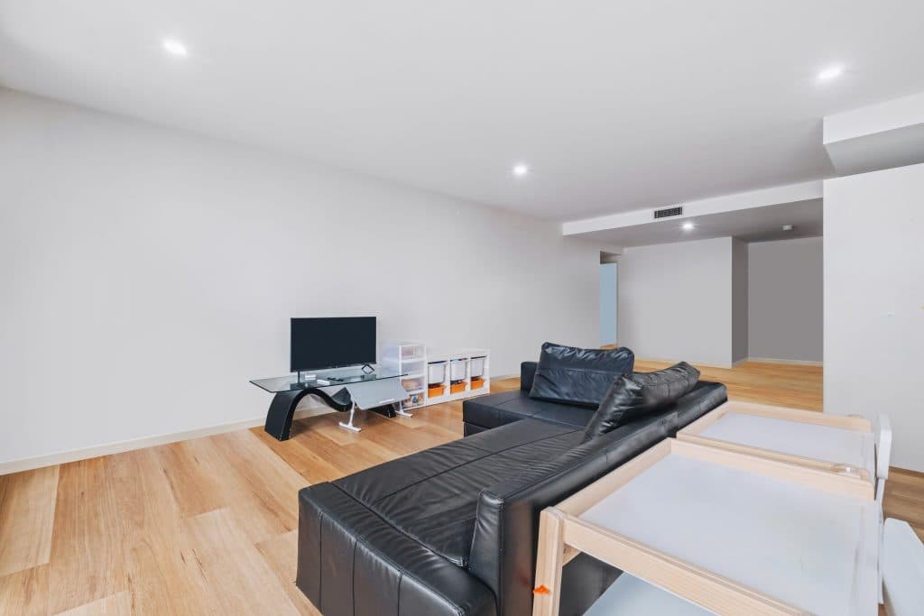 67/98 Corinna Street, Phillip ACT 2606, Phillip - Thumbnail 7