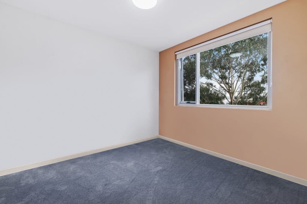 67/98 Corinna Street, Phillip ACT 2606, Phillip - Thumbnail 8