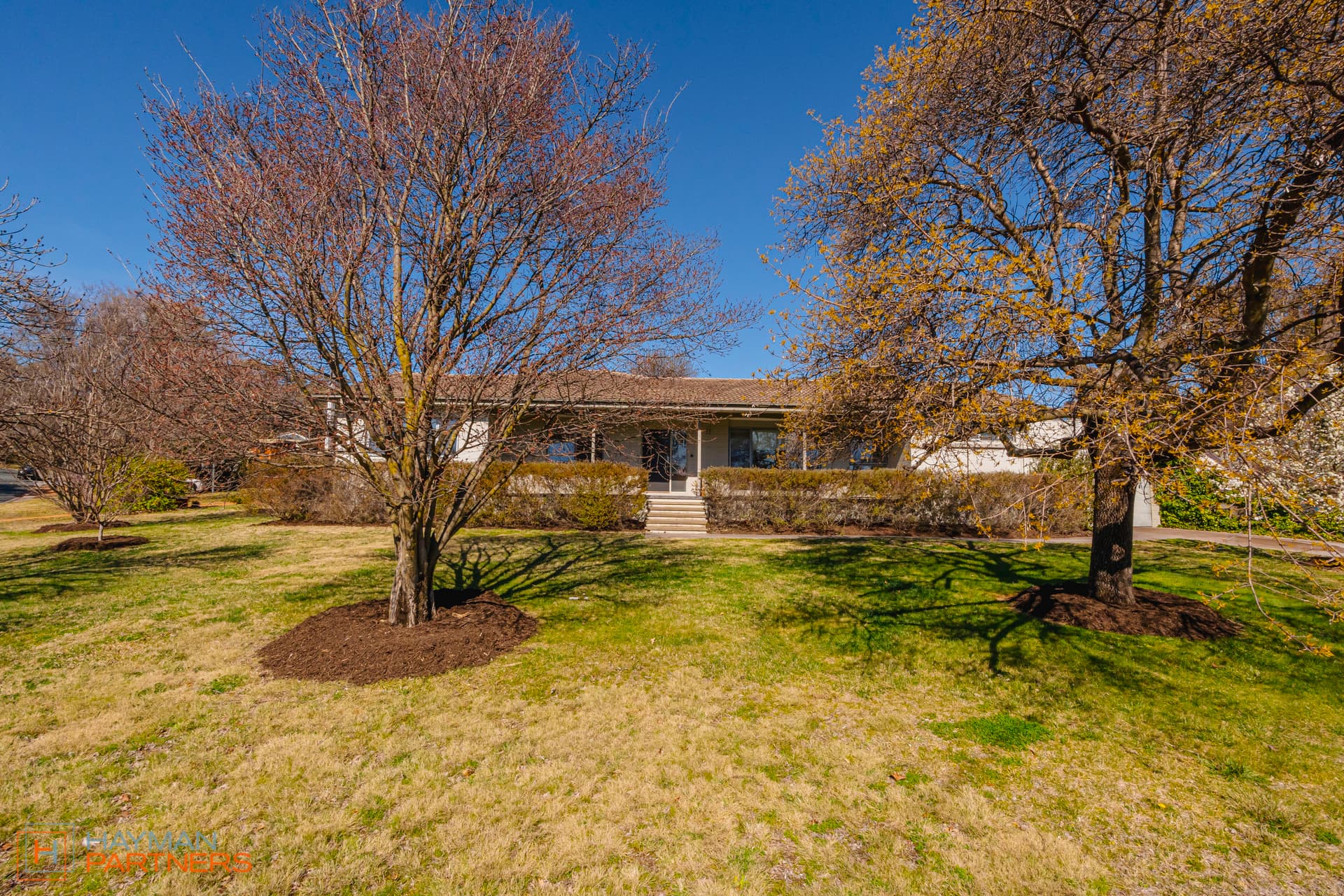 79 Birdwood Street, Hughes ACT 2605, Hughes - Image 1