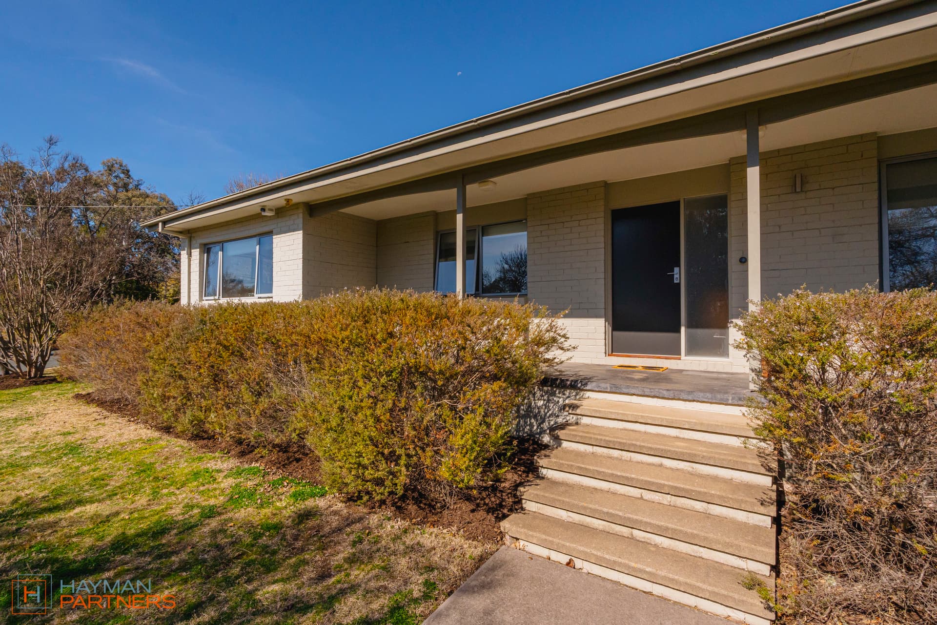 79 Birdwood Street, Hughes ACT 2605, Hughes - Thumbnail 2