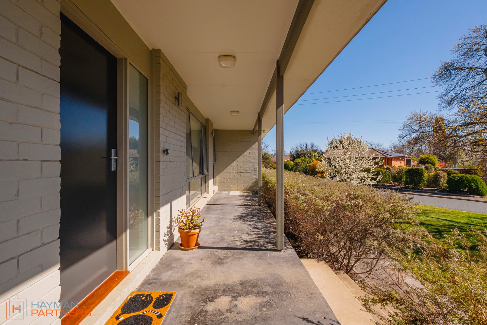 79 Birdwood Street, Hughes ACT 2605, Hughes - Thumbnail 3