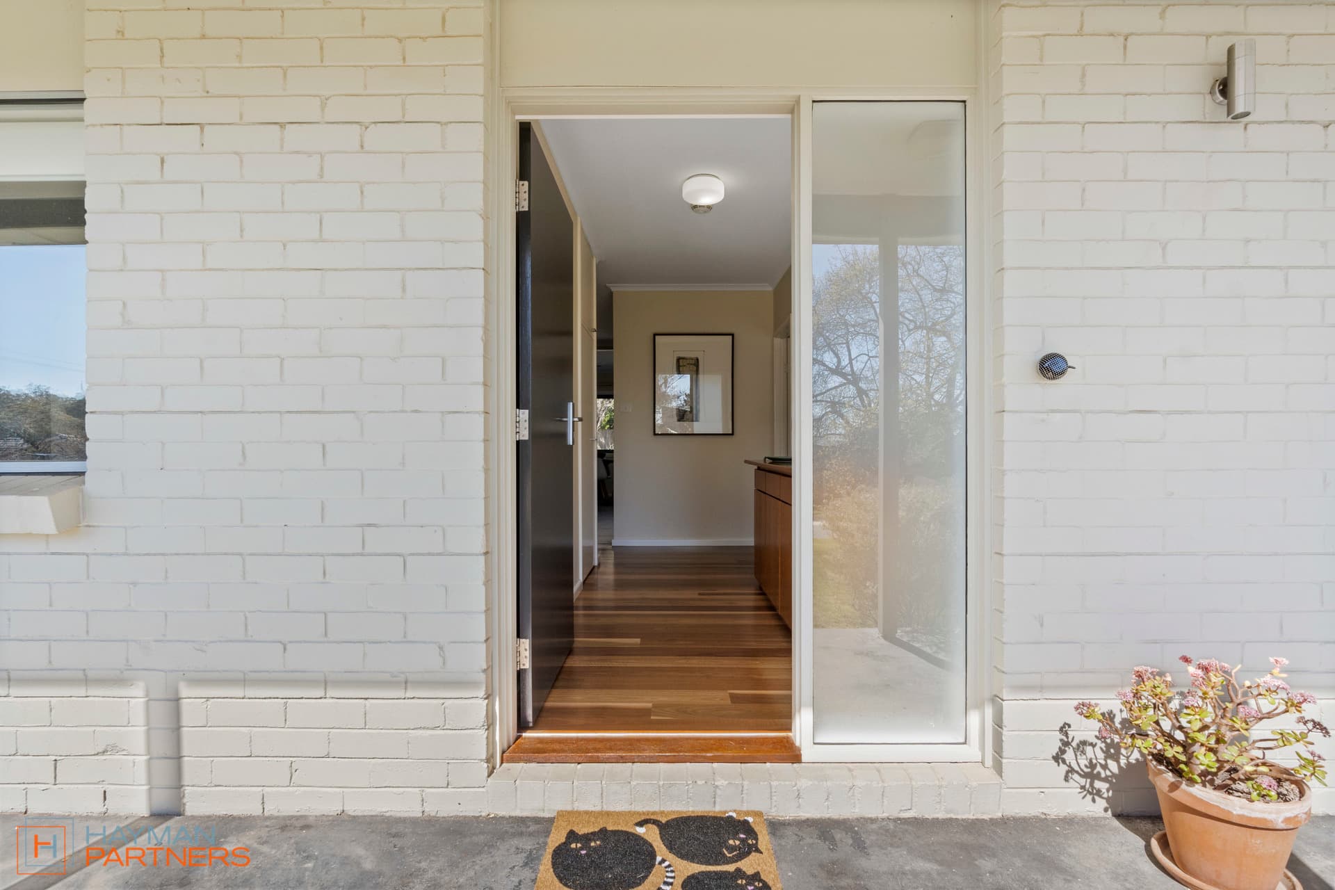79 Birdwood Street, Hughes ACT 2605, Hughes - Thumbnail 4
