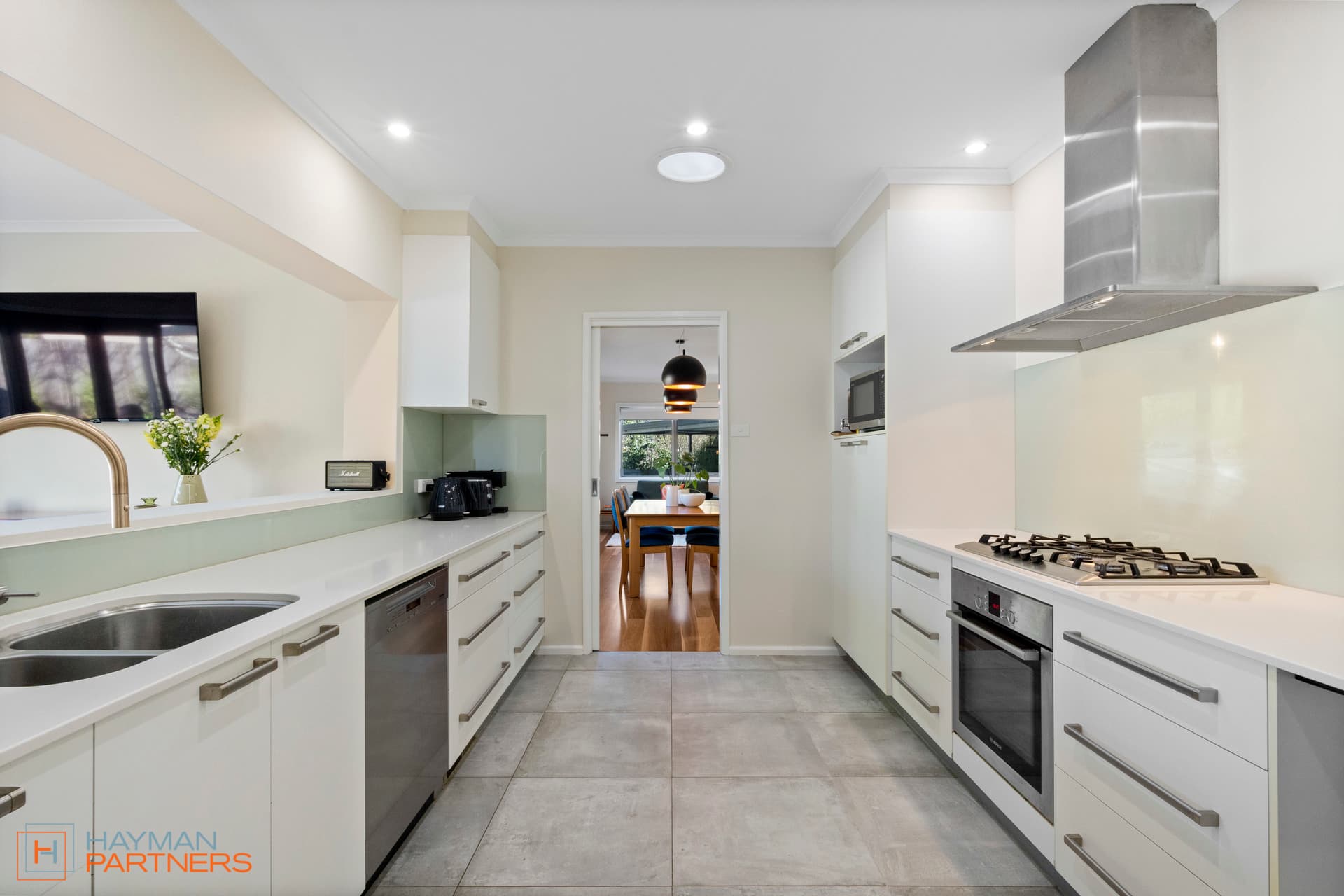 79 Birdwood Street, Hughes ACT 2605, Hughes - Thumbnail 5