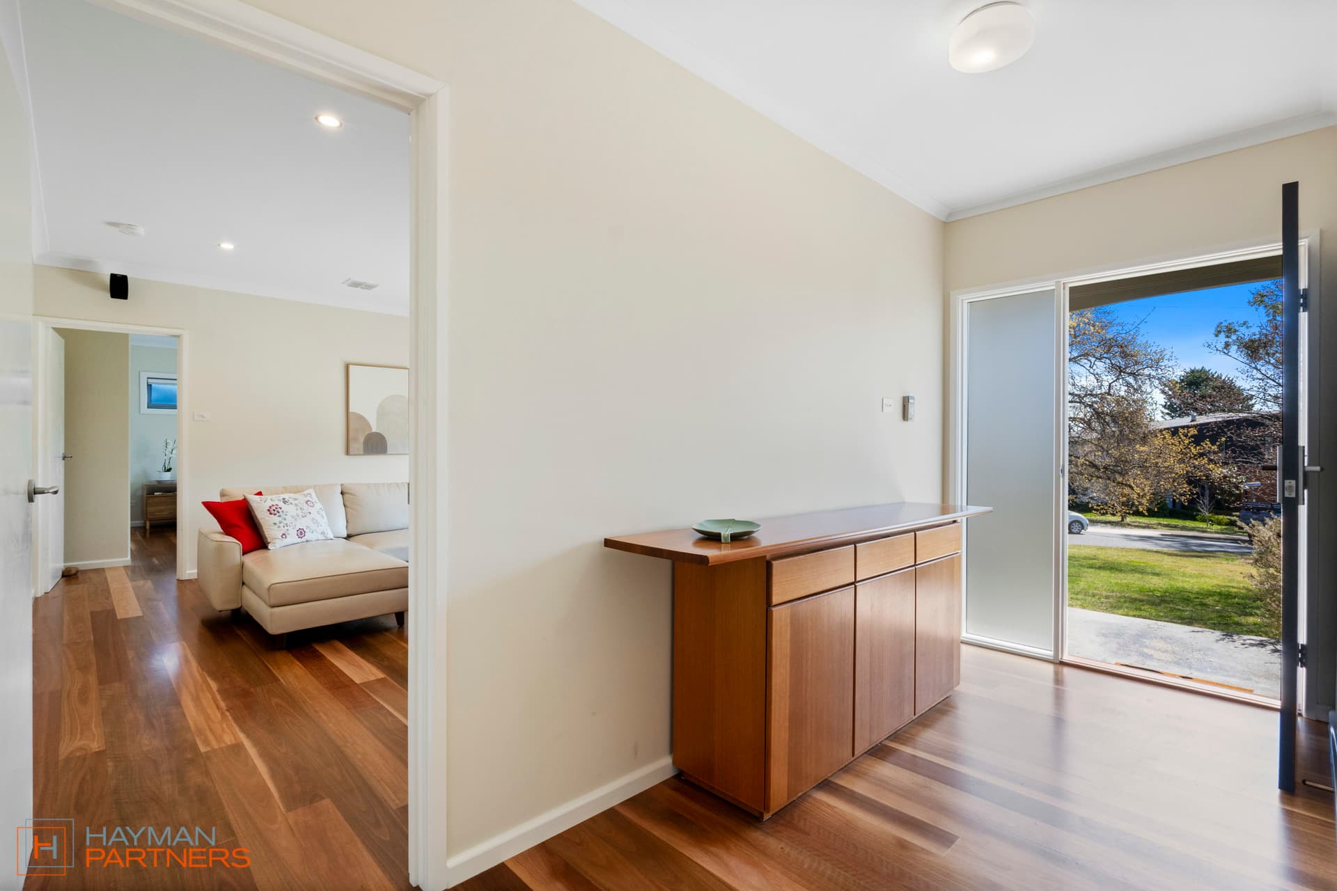 79 Birdwood Street, Hughes ACT 2605, Hughes - Thumbnail 8