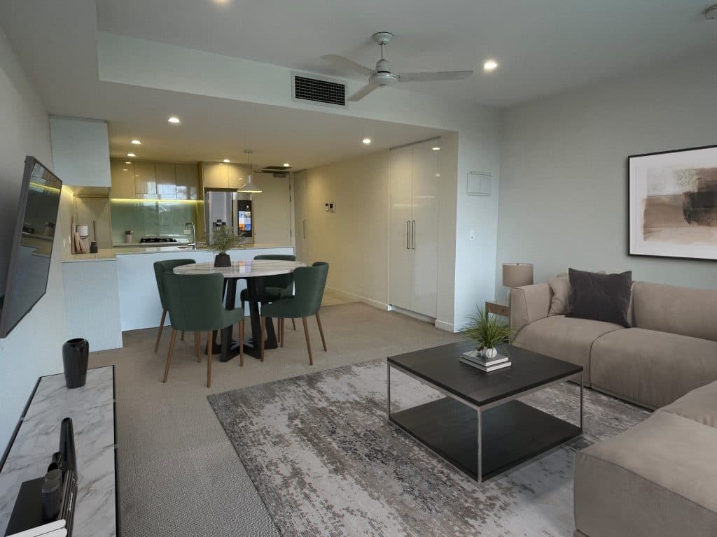 60/43 Constitution Avenue, Reid ACT 2612, Reid - Thumbnail 7