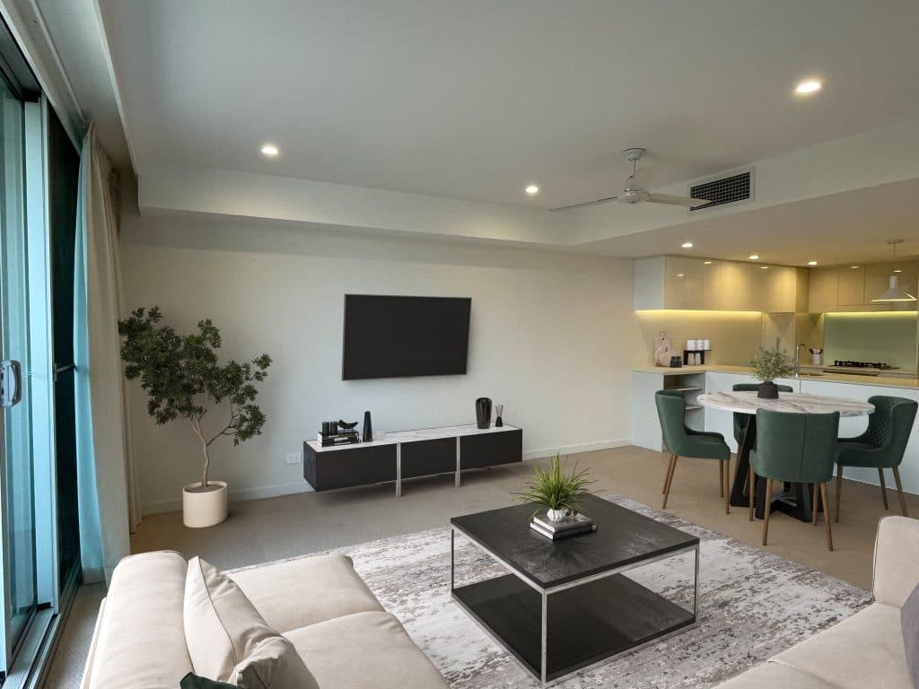 60/43 Constitution Avenue, Reid ACT 2612, Reid - Thumbnail 8