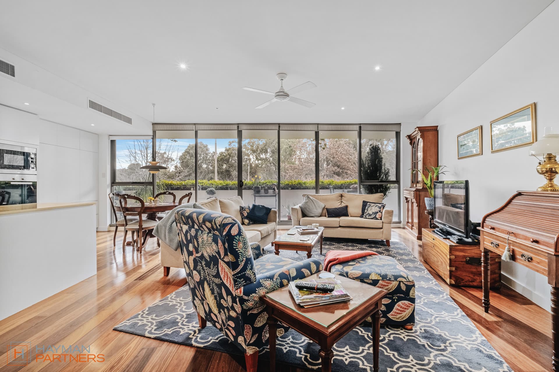 119/23 State Circle, Forrest ACT 2603, Forrest - Thumbnail 7