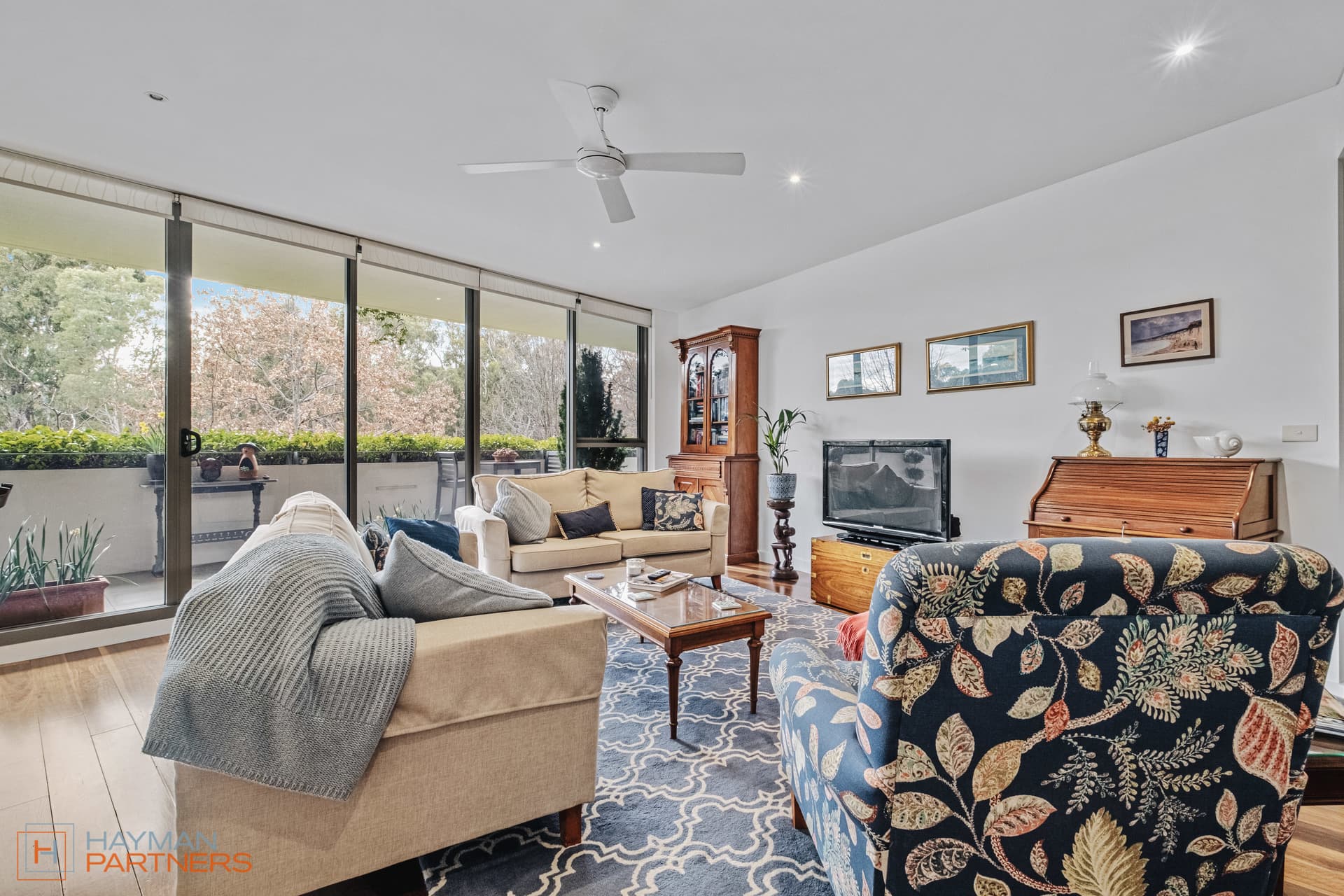 119/23 State Circle, Forrest ACT 2603, Forrest - Thumbnail 8