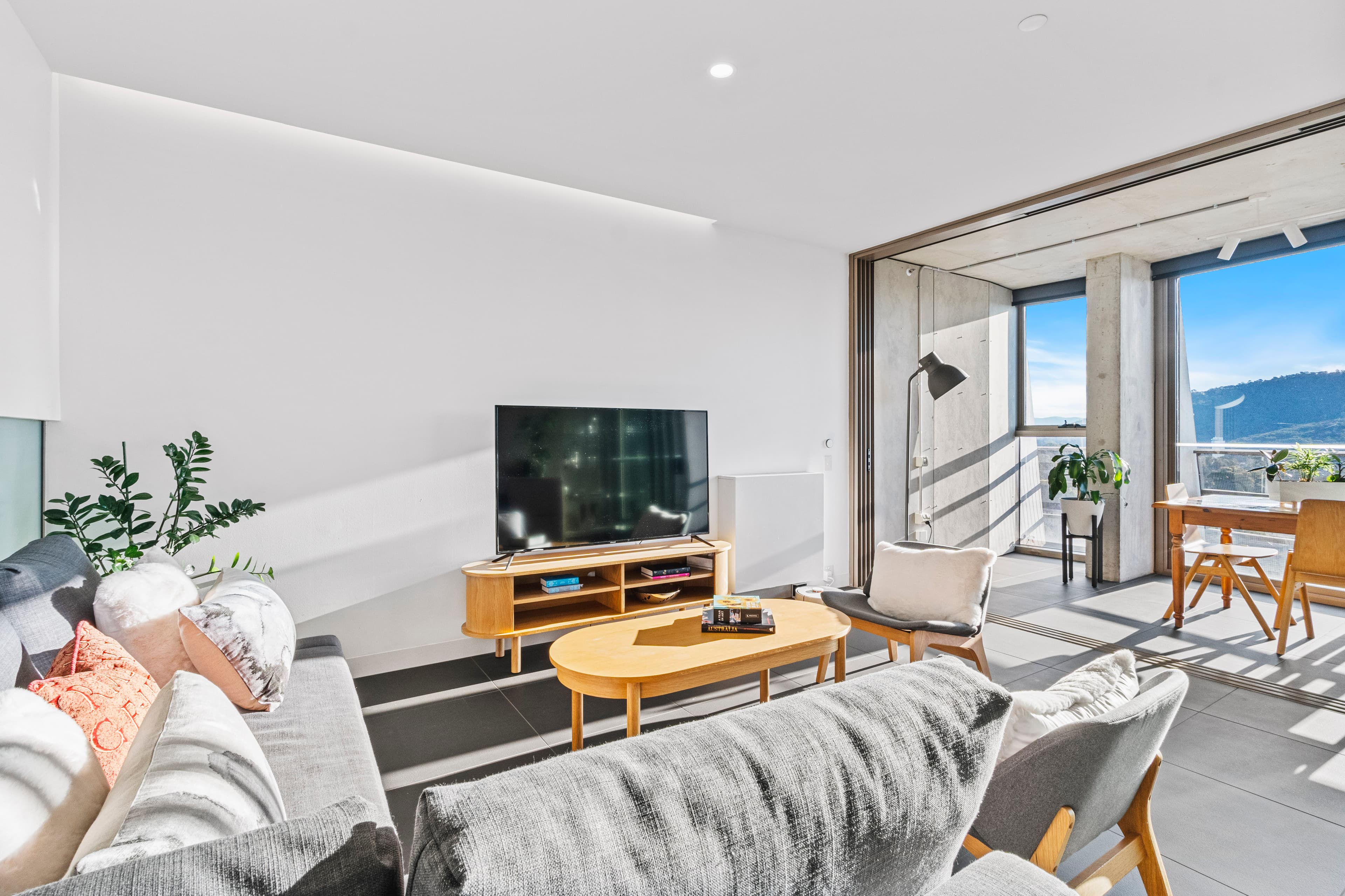 1503/25 Edinburgh Avenue, City ACT 2601, City - Thumbnail 5