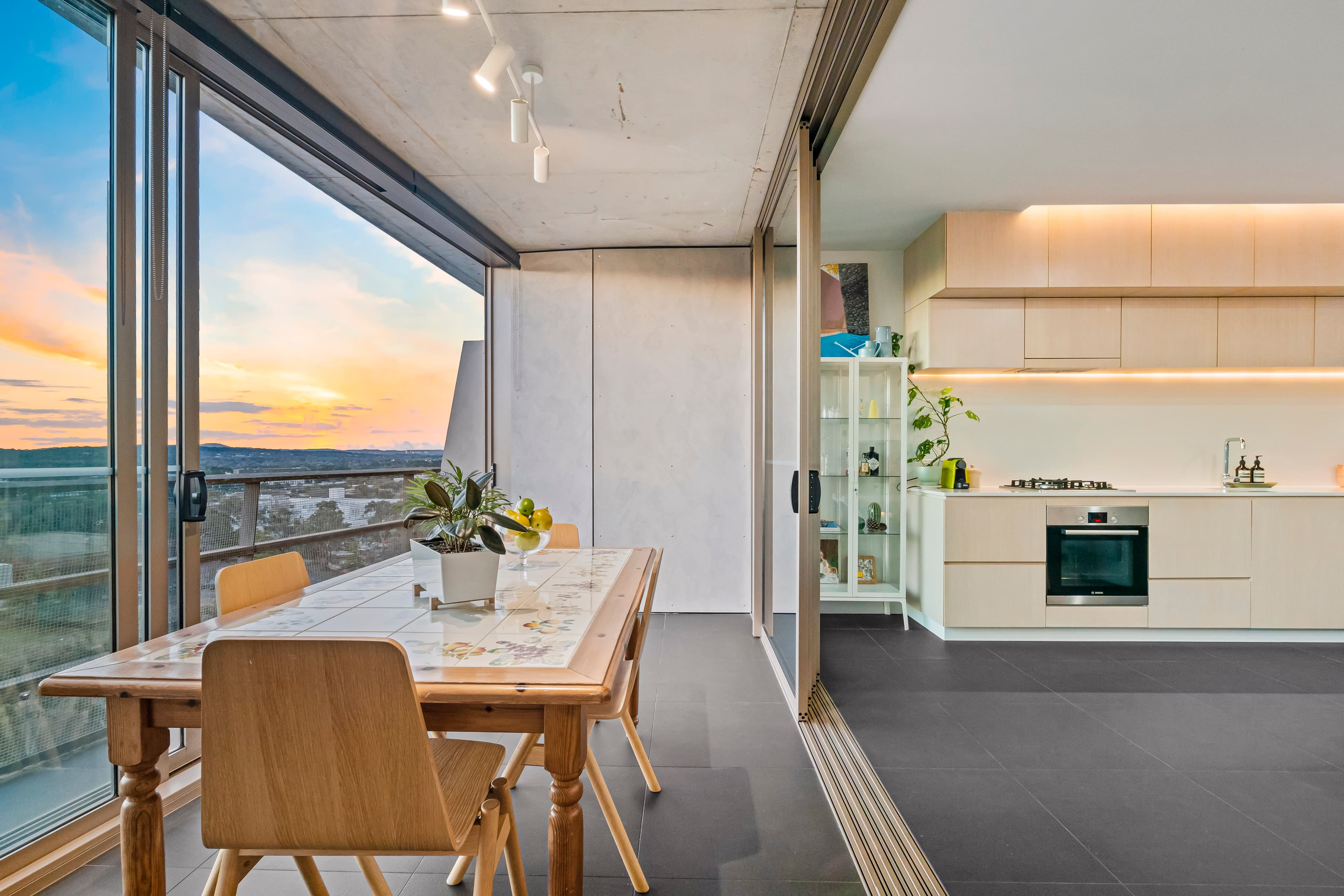 1503/25 Edinburgh Avenue, City ACT 2601, City - Thumbnail 6