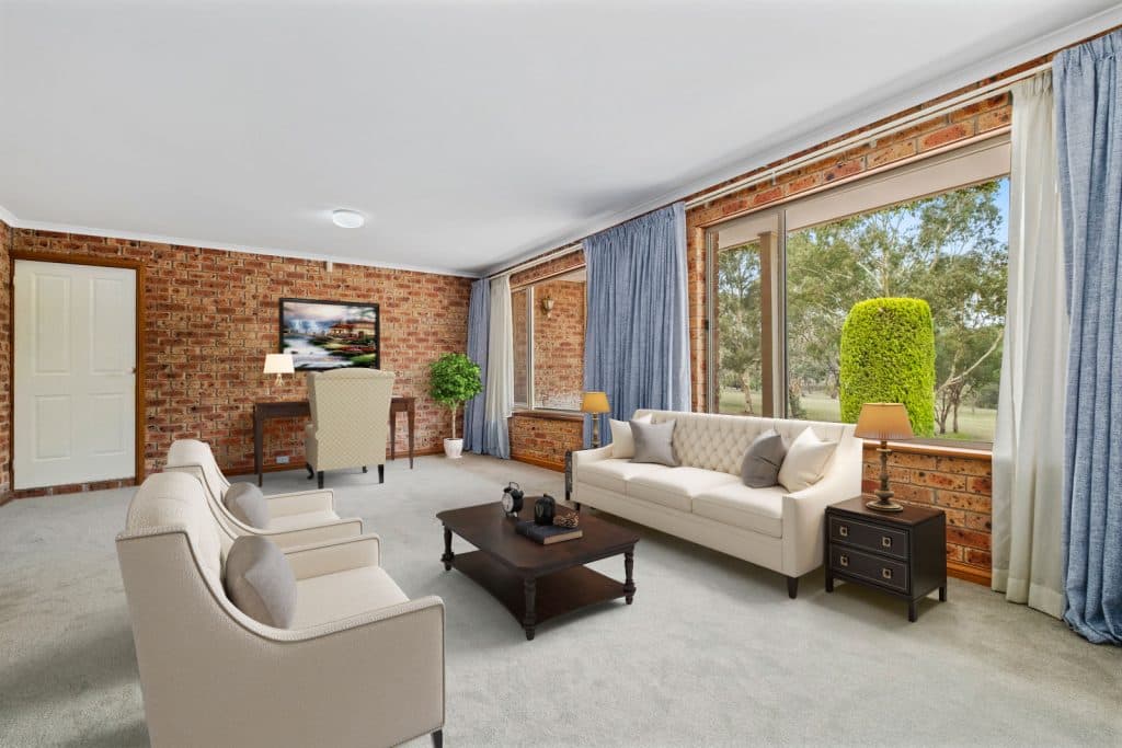 27 Cobbadah Street, O'Malley ACT 2606, O'Malley - Thumbnail 4