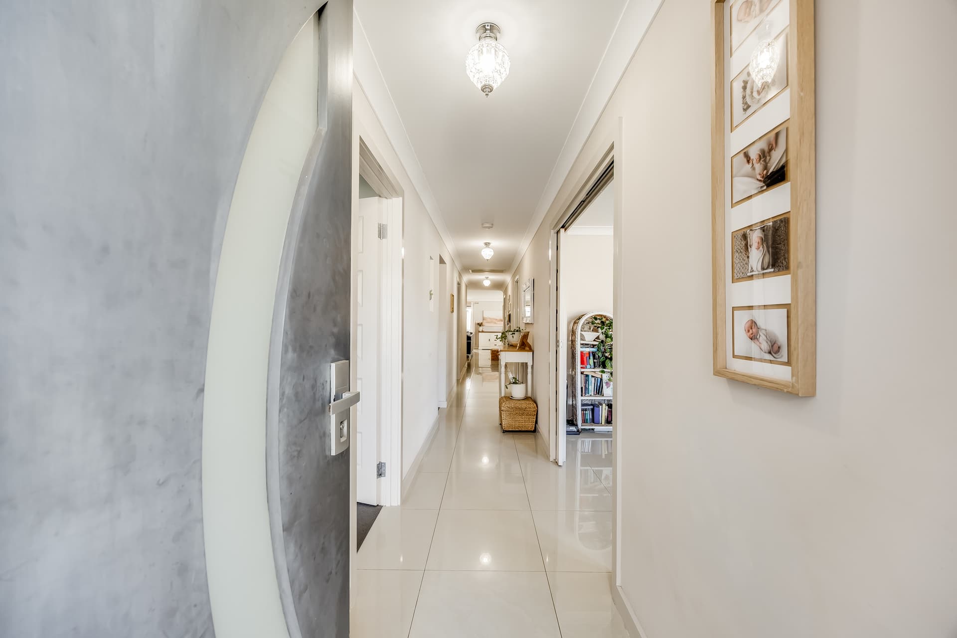 32A Diana Crescent, Morphett Vale - Thumbnail 3