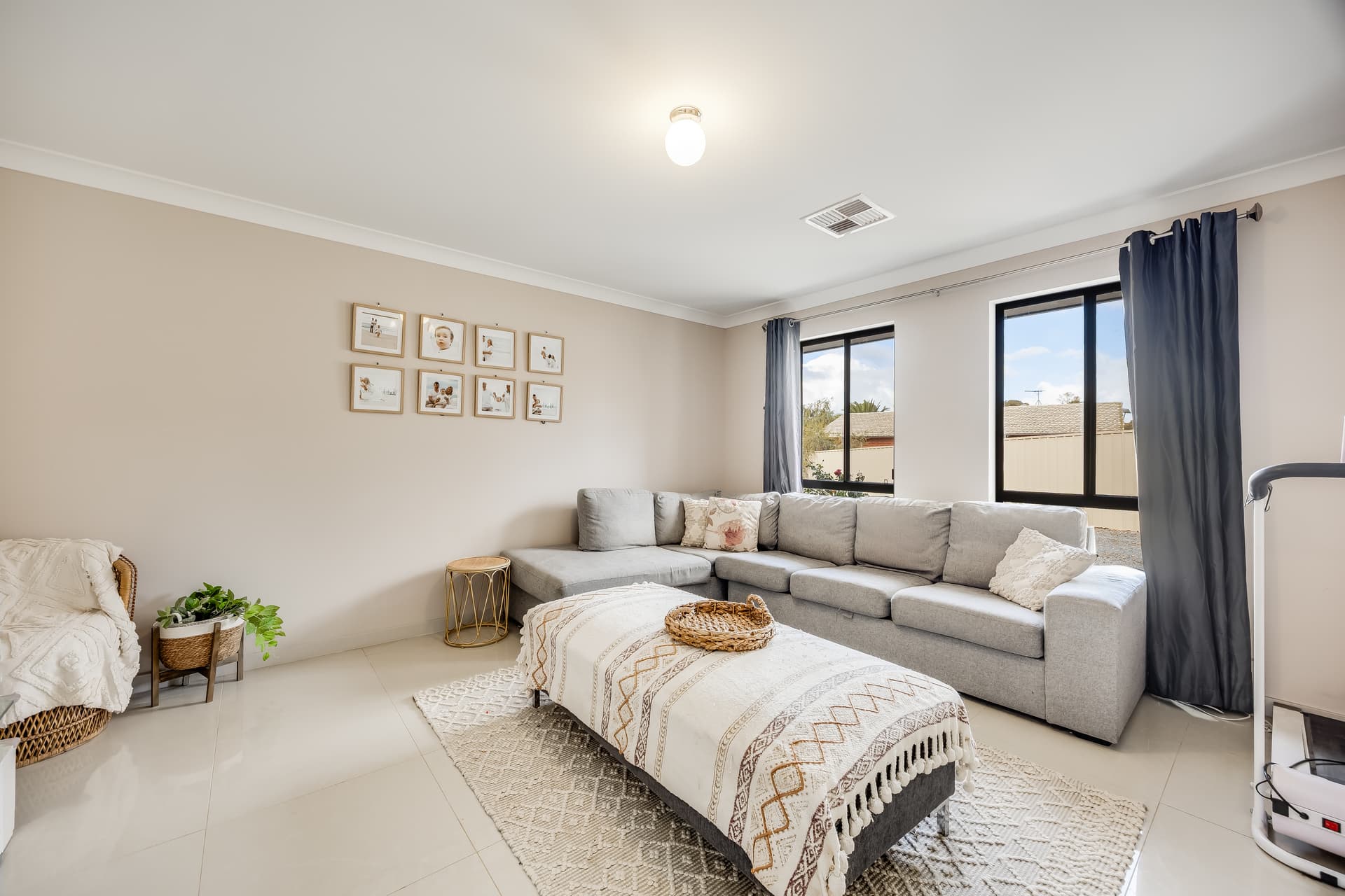 32A Diana Crescent, Morphett Vale - Thumbnail 4