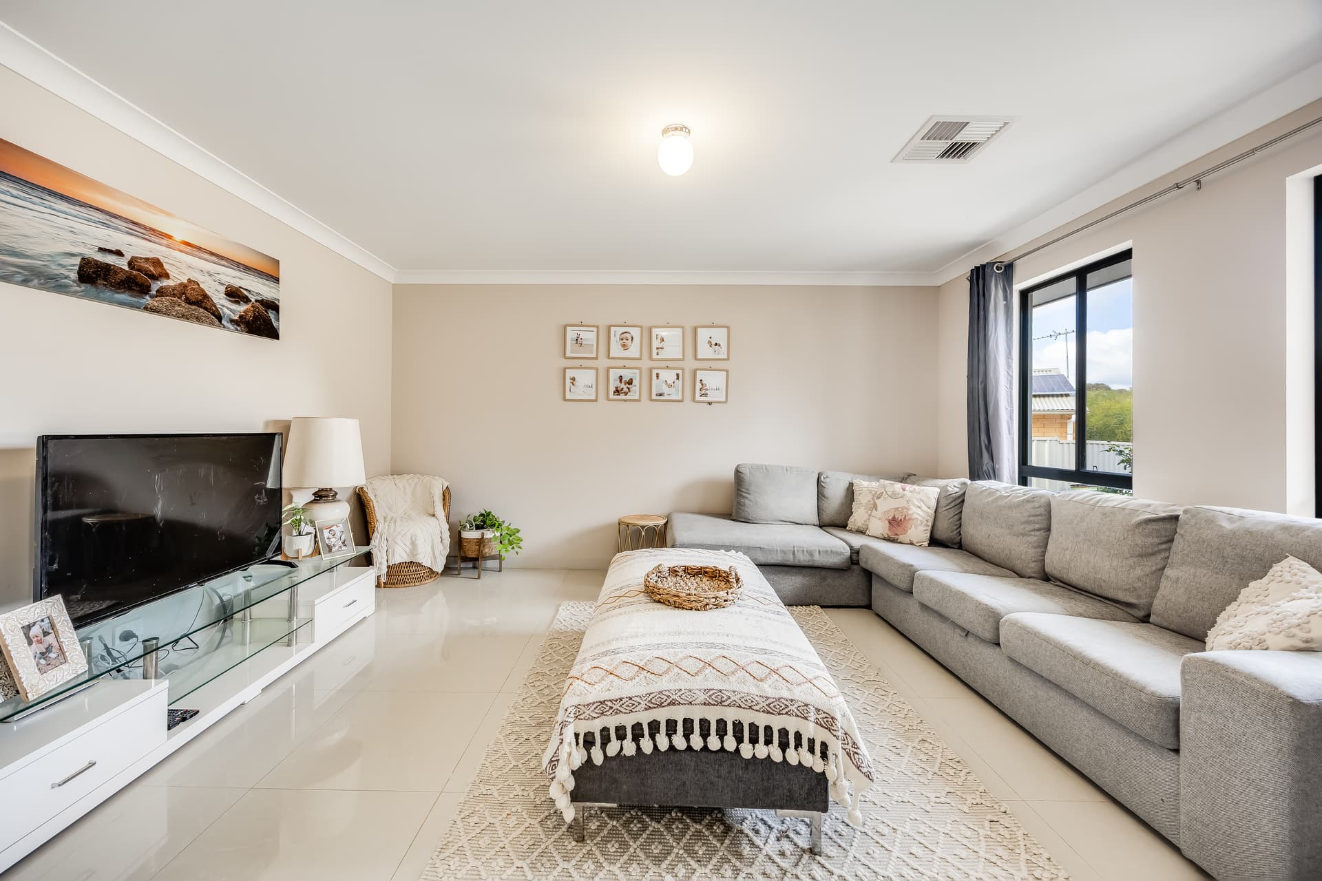 32A Diana Crescent, Morphett Vale - Thumbnail 5