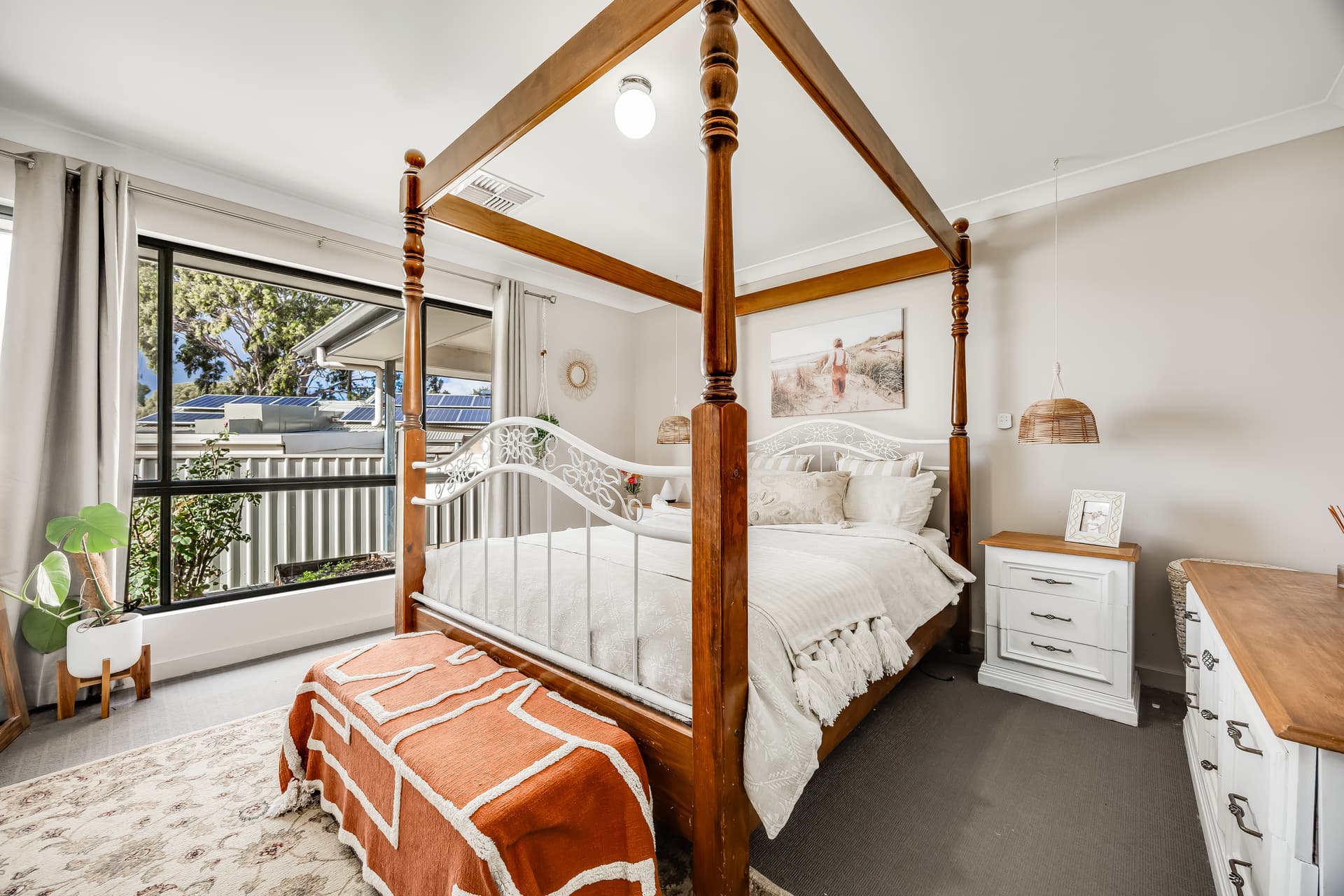 32A Diana Crescent, Morphett Vale - Thumbnail 6