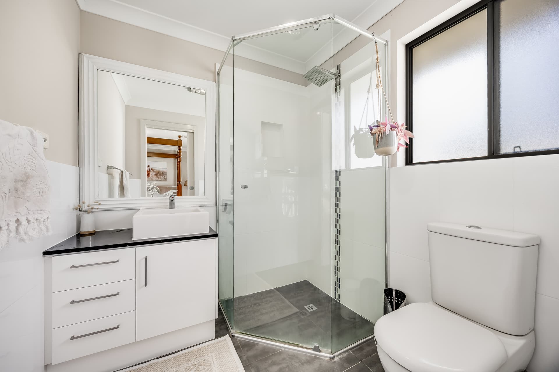 32A Diana Crescent, Morphett Vale - Thumbnail 7