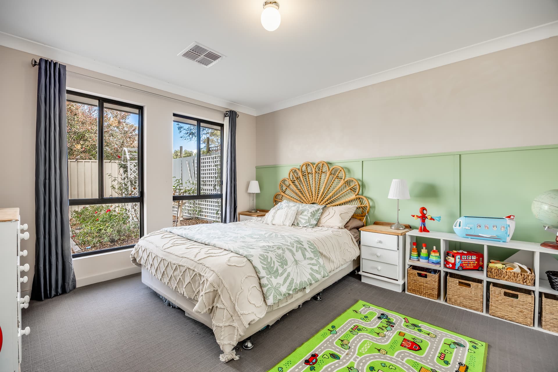 32A Diana Crescent, Morphett Vale - Thumbnail 8