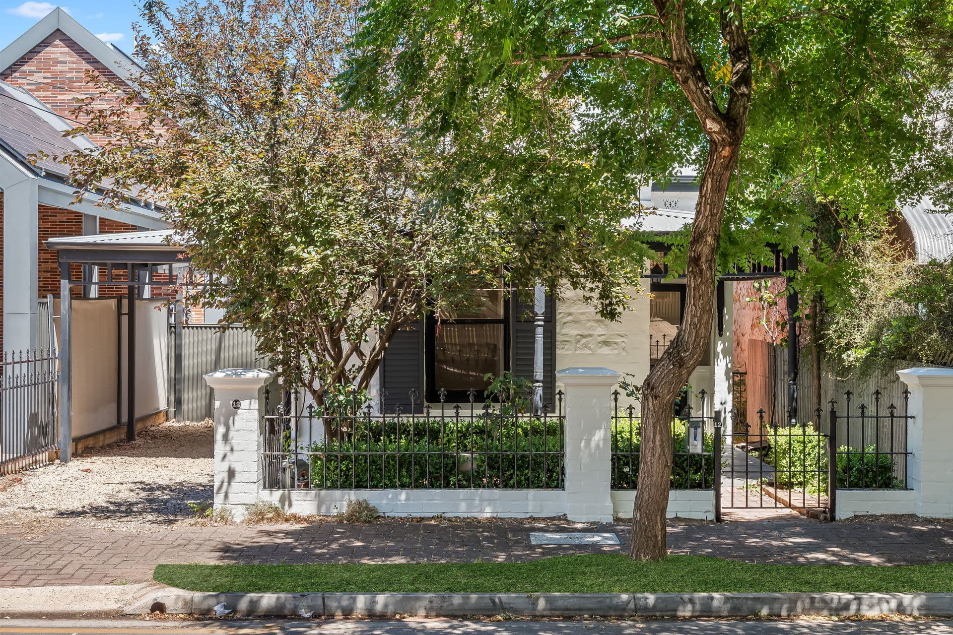 12 Mayfair Street, Maylands - Thumbnail 2
