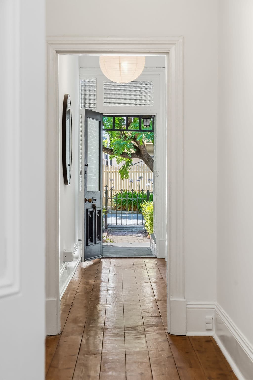 12 Mayfair Street, Maylands - Thumbnail 3