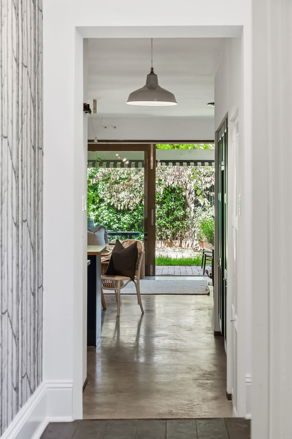12 Mayfair Street, Maylands - Thumbnail 4