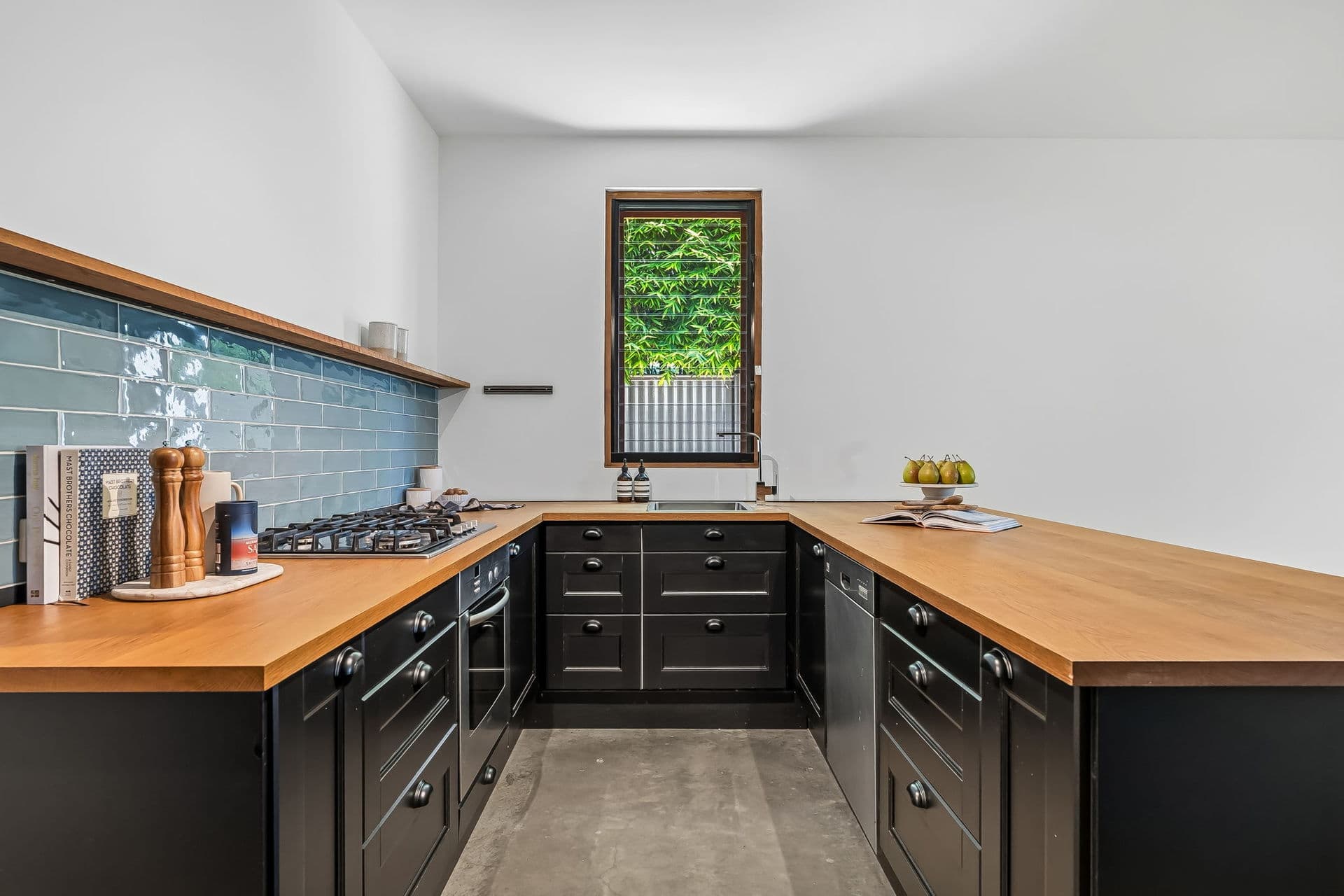 12 Mayfair Street, Maylands - Thumbnail 5