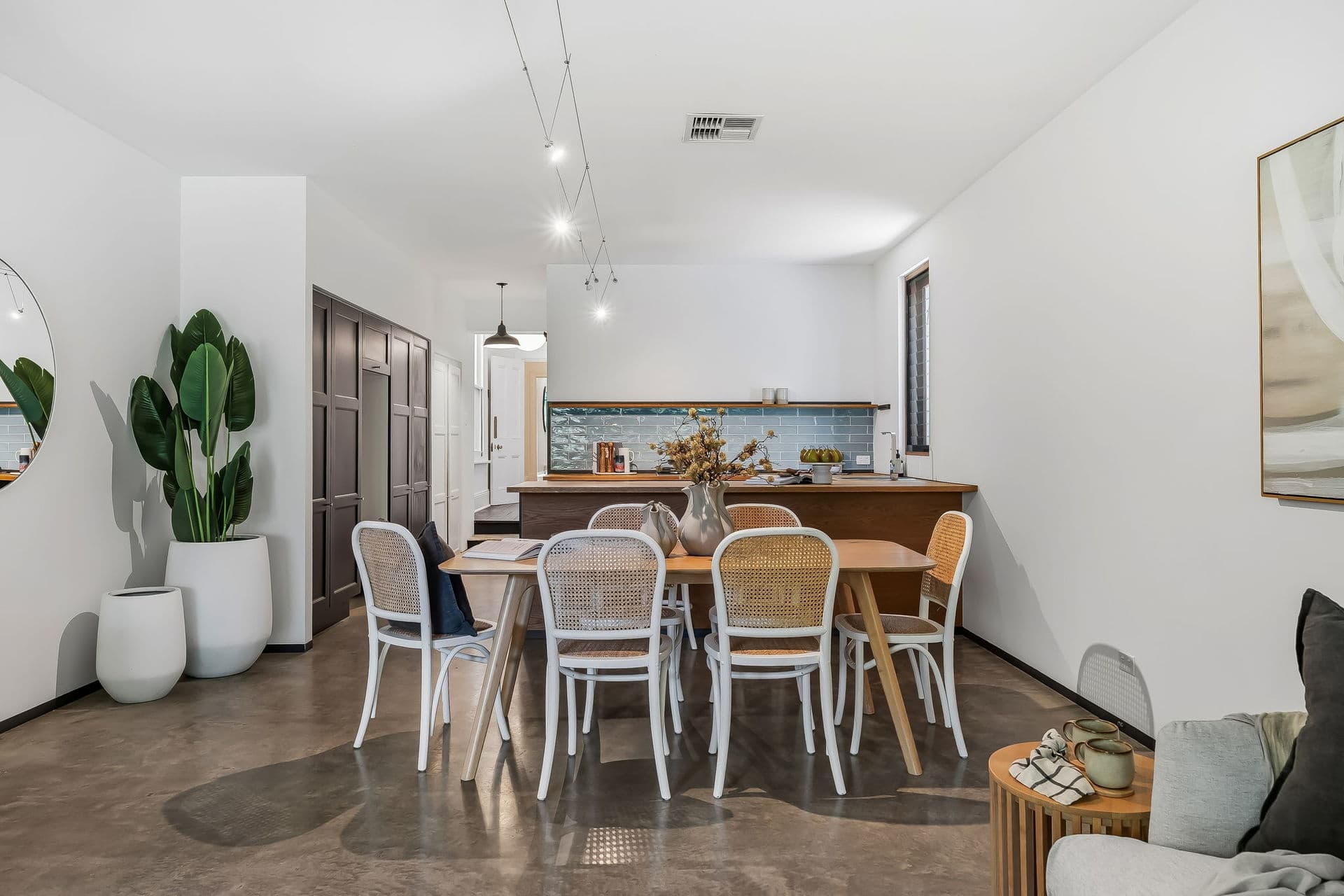 12 Mayfair Street, Maylands - Thumbnail 7