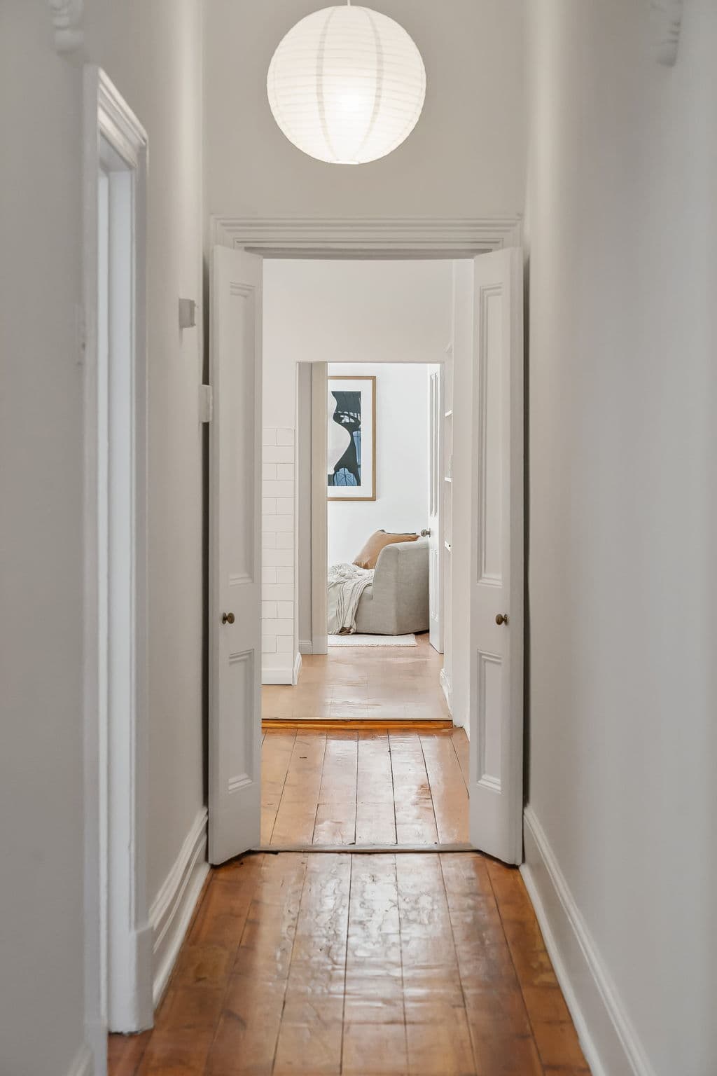 24 Castle Street, Adelaide - Thumbnail 2