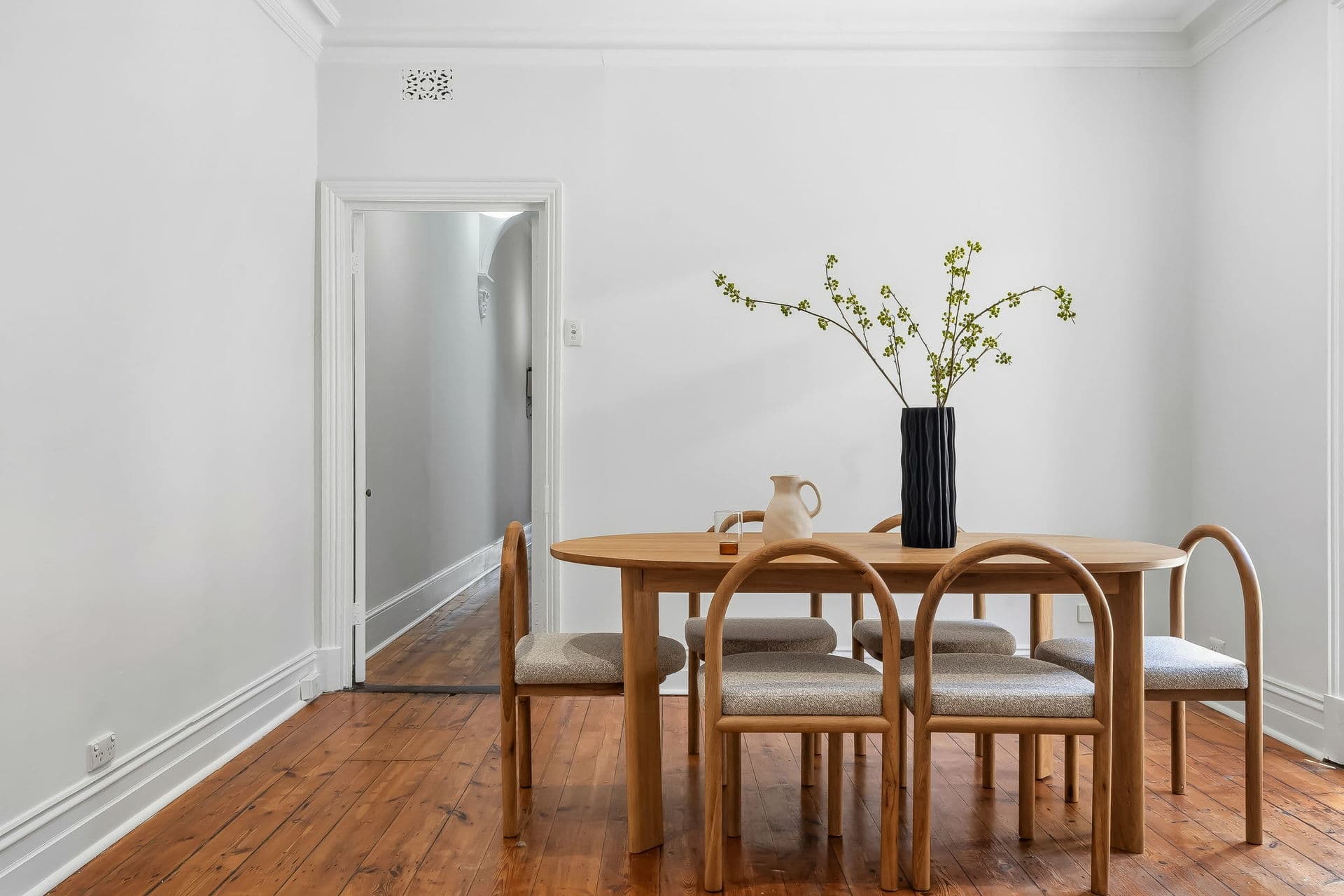 24 Castle Street, Adelaide - Thumbnail 5