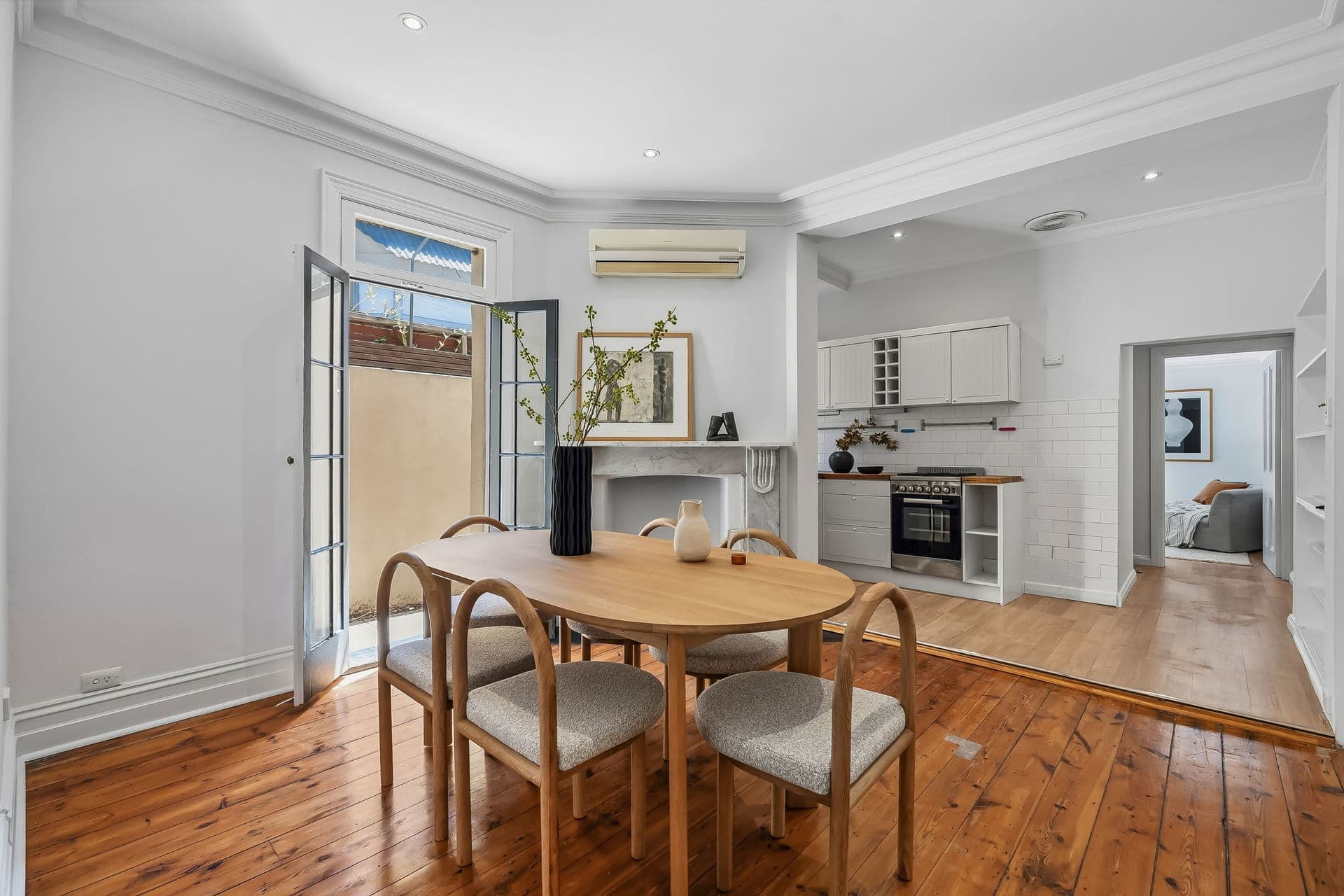 24 Castle Street, Adelaide - Thumbnail 7