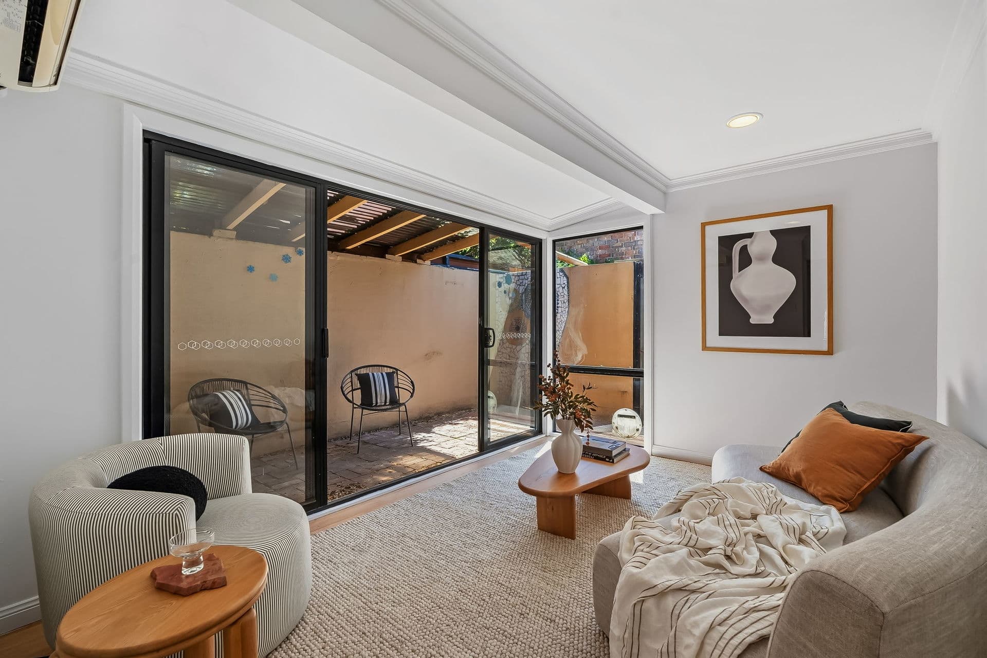 24 Castle Street, Adelaide - Thumbnail 8