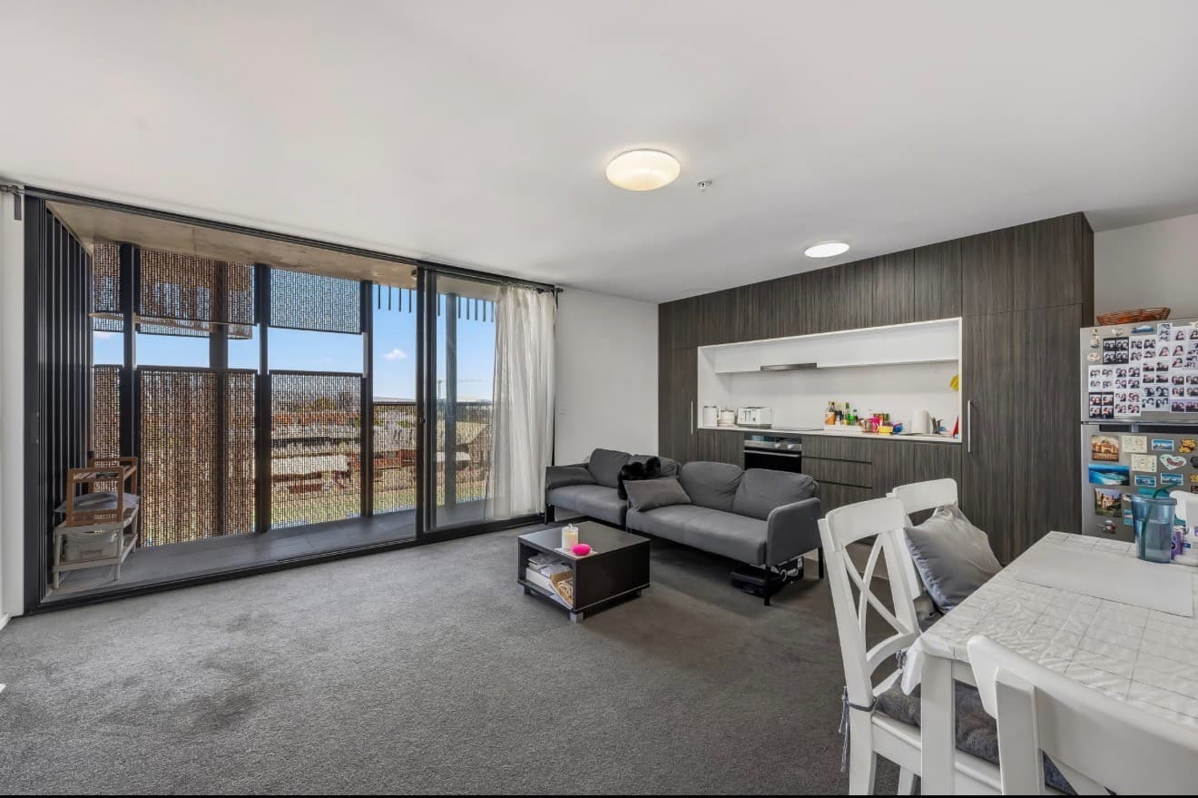 701/242 Flinders Street, Adelaide - Thumbnail 2