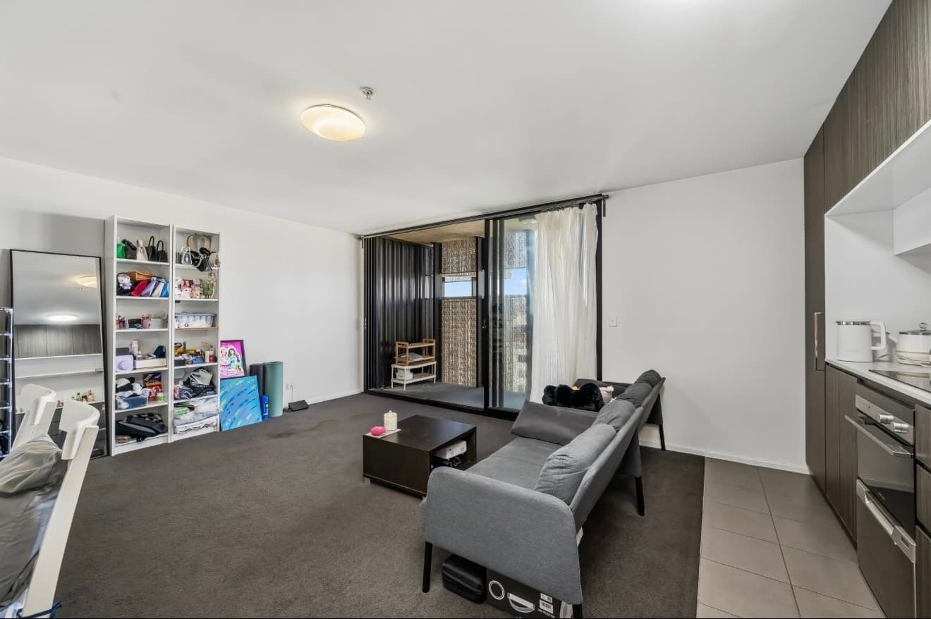 701/242 Flinders Street, Adelaide - Thumbnail 3