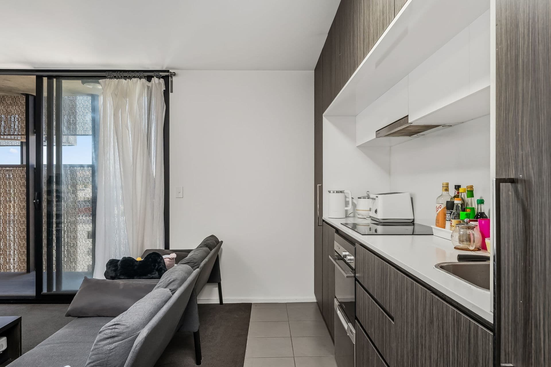 701/242 Flinders Street, Adelaide - Thumbnail 5