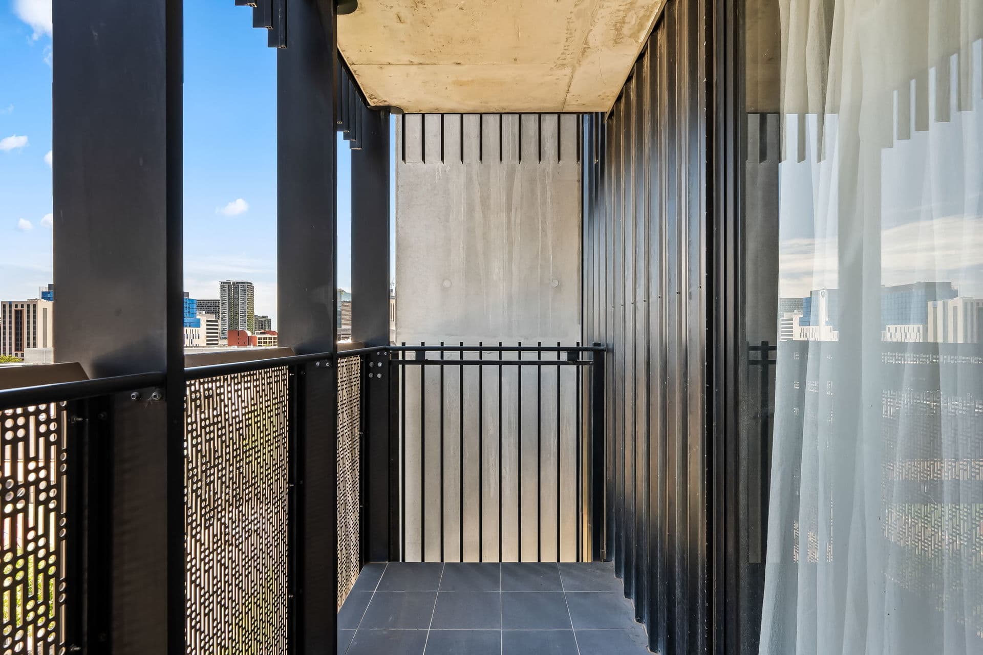 701/242 Flinders Street, Adelaide - Thumbnail 6