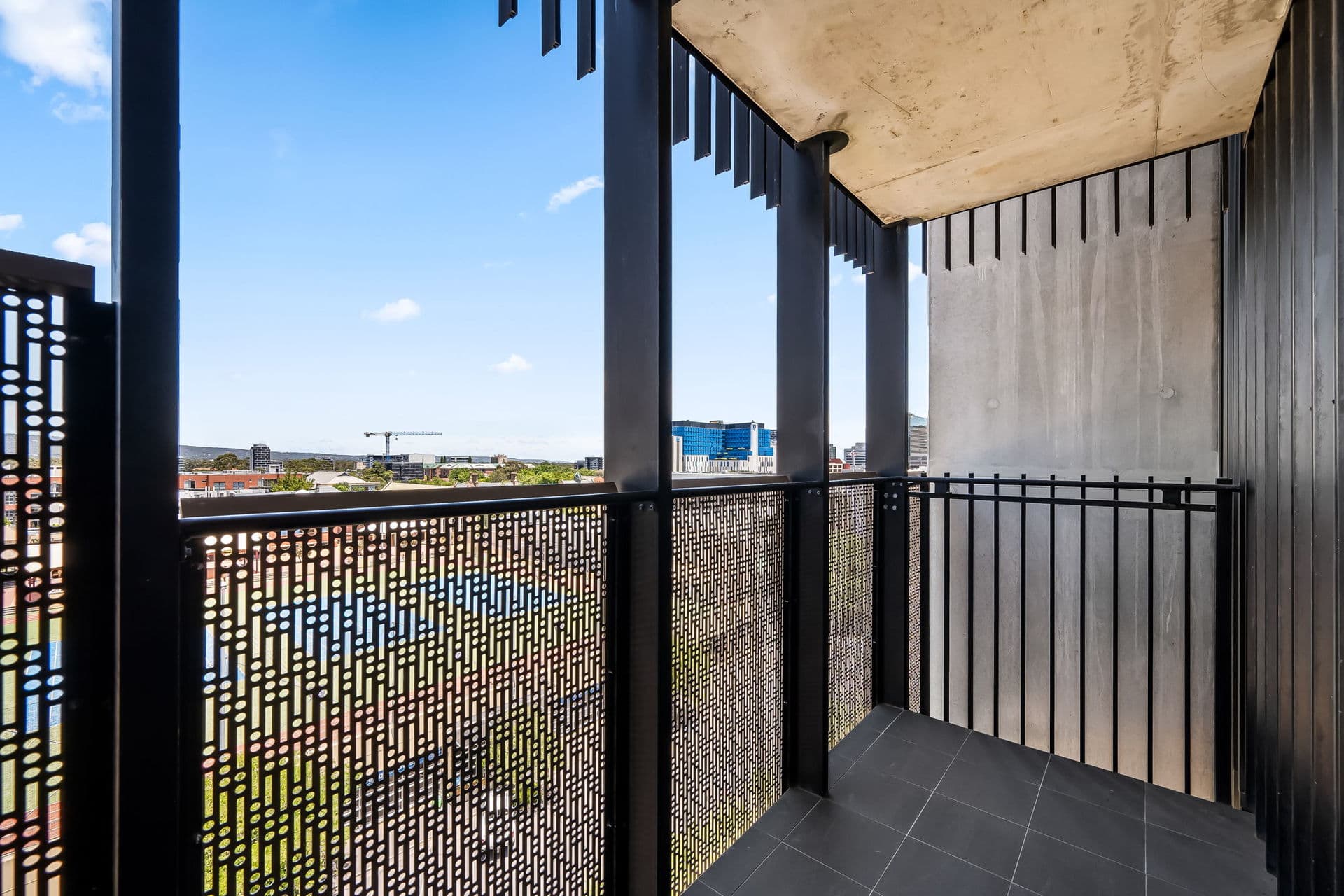 701/242 Flinders Street, Adelaide - Thumbnail 7