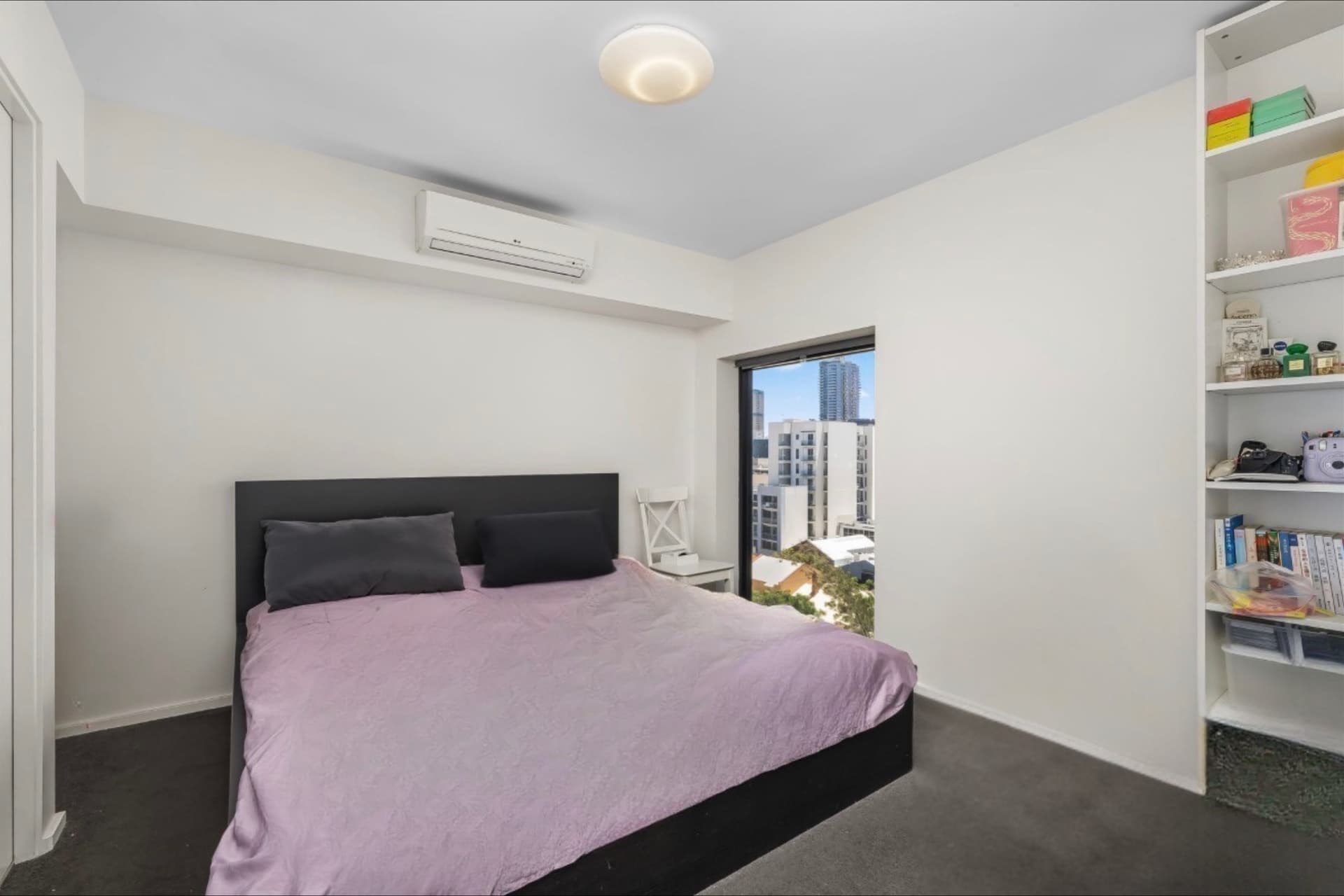 701/242 Flinders Street, Adelaide - Thumbnail 8