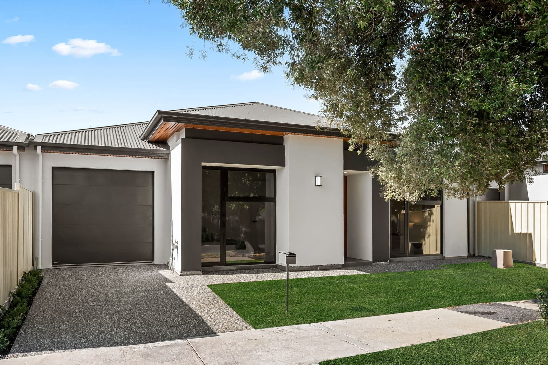 11C Centre Street, Largs Bay, Largs Bay - Image 1