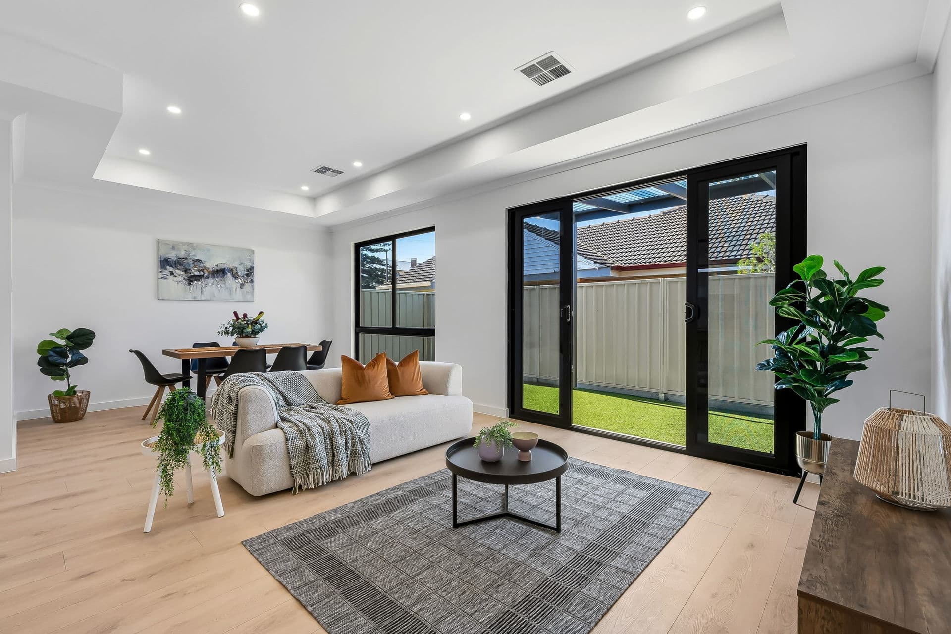 11C Centre Street, Largs Bay, Largs Bay - Thumbnail 3