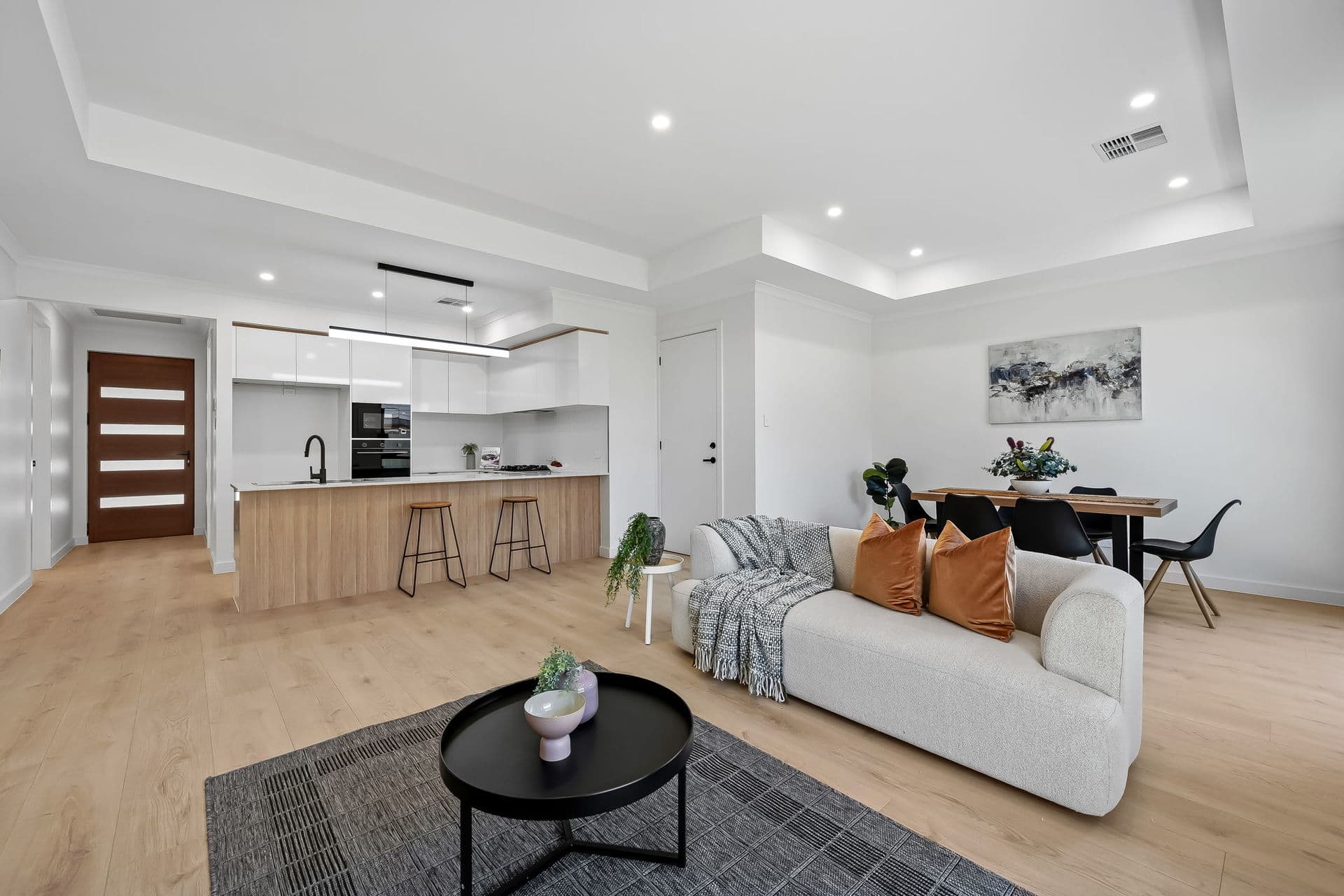 11C Centre Street, Largs Bay, Largs Bay - Thumbnail 4
