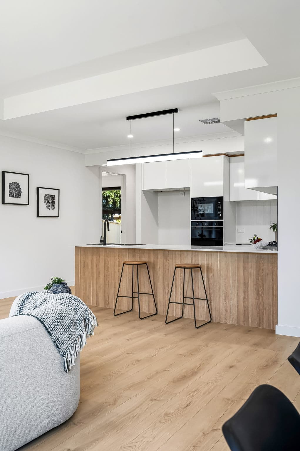 11C Centre Street, Largs Bay, Largs Bay - Thumbnail 6