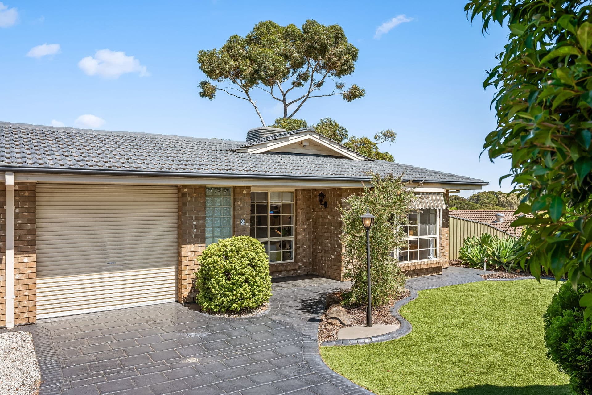 2/44 Maple Avenue, Aberfoyle Park - Image 1