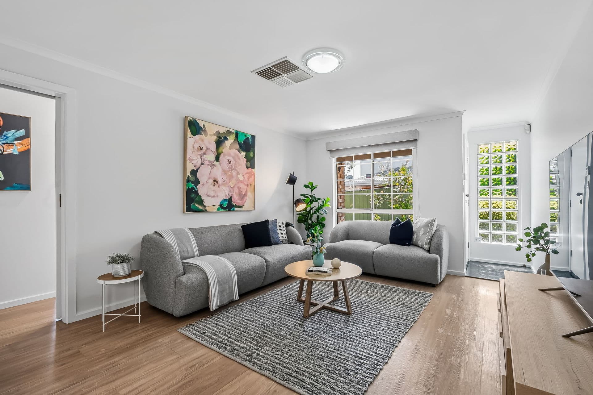 2/44 Maple Avenue, Aberfoyle Park - Thumbnail 2