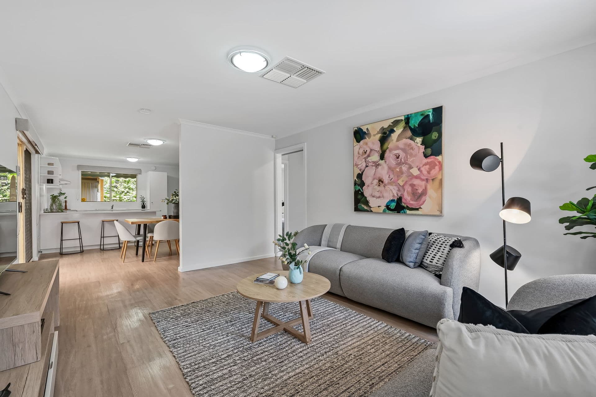 2/44 Maple Avenue, Aberfoyle Park - Thumbnail 3
