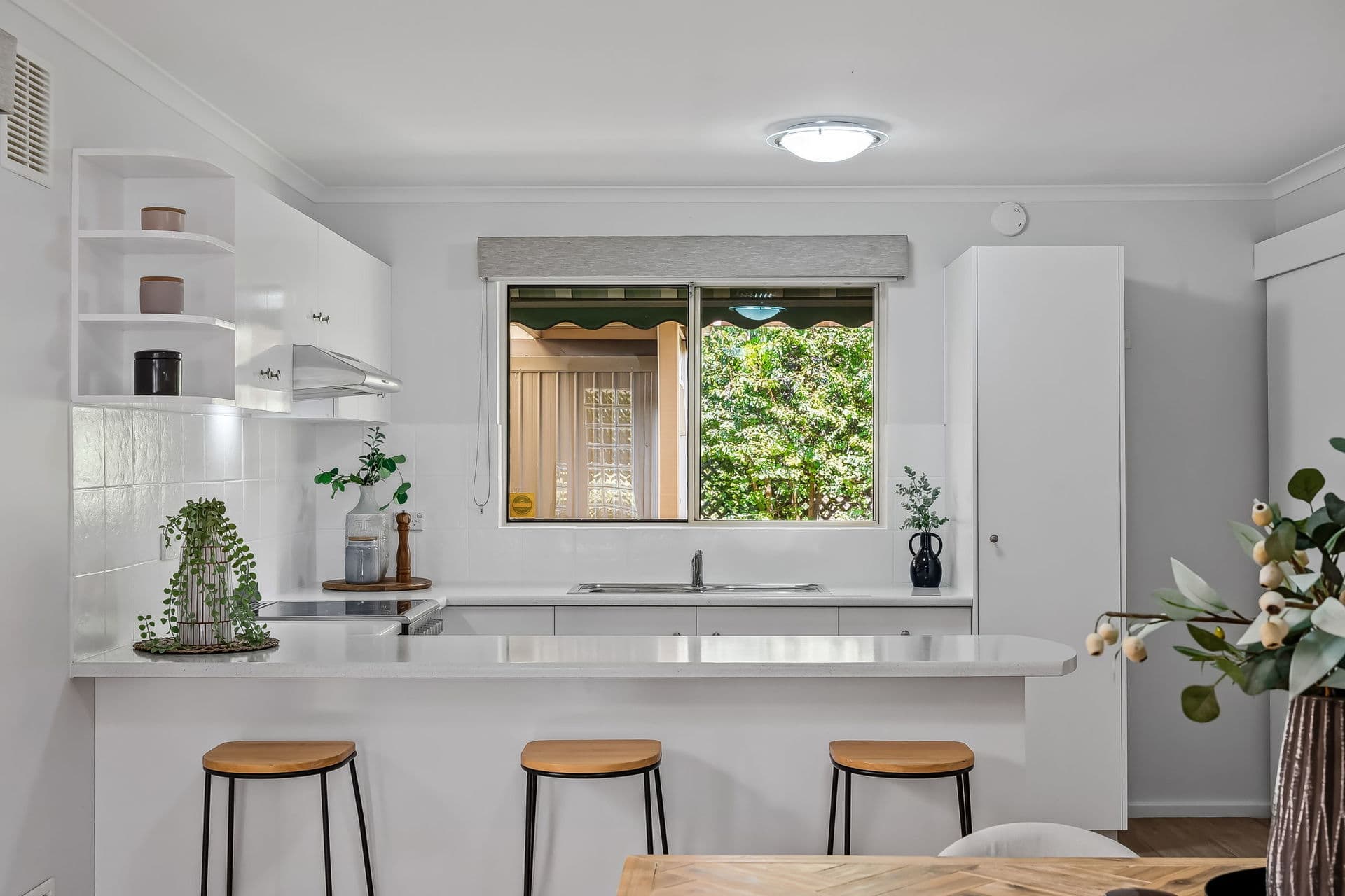 2/44 Maple Avenue, Aberfoyle Park - Thumbnail 4