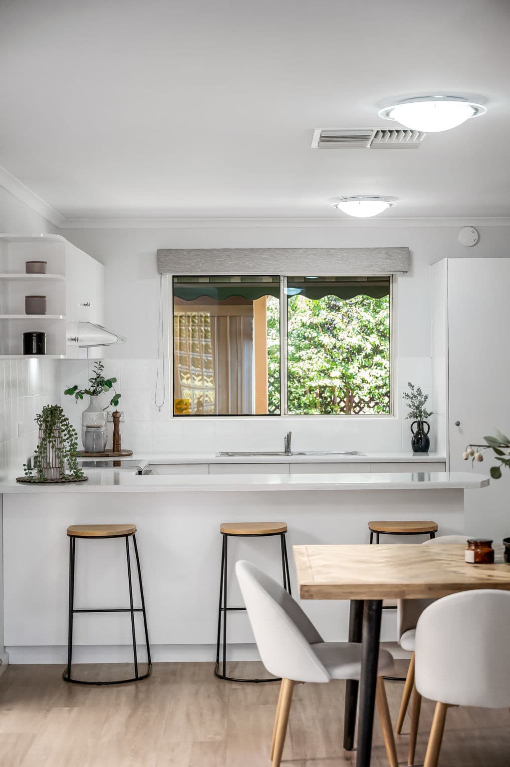 2/44 Maple Avenue, Aberfoyle Park - Thumbnail 5
